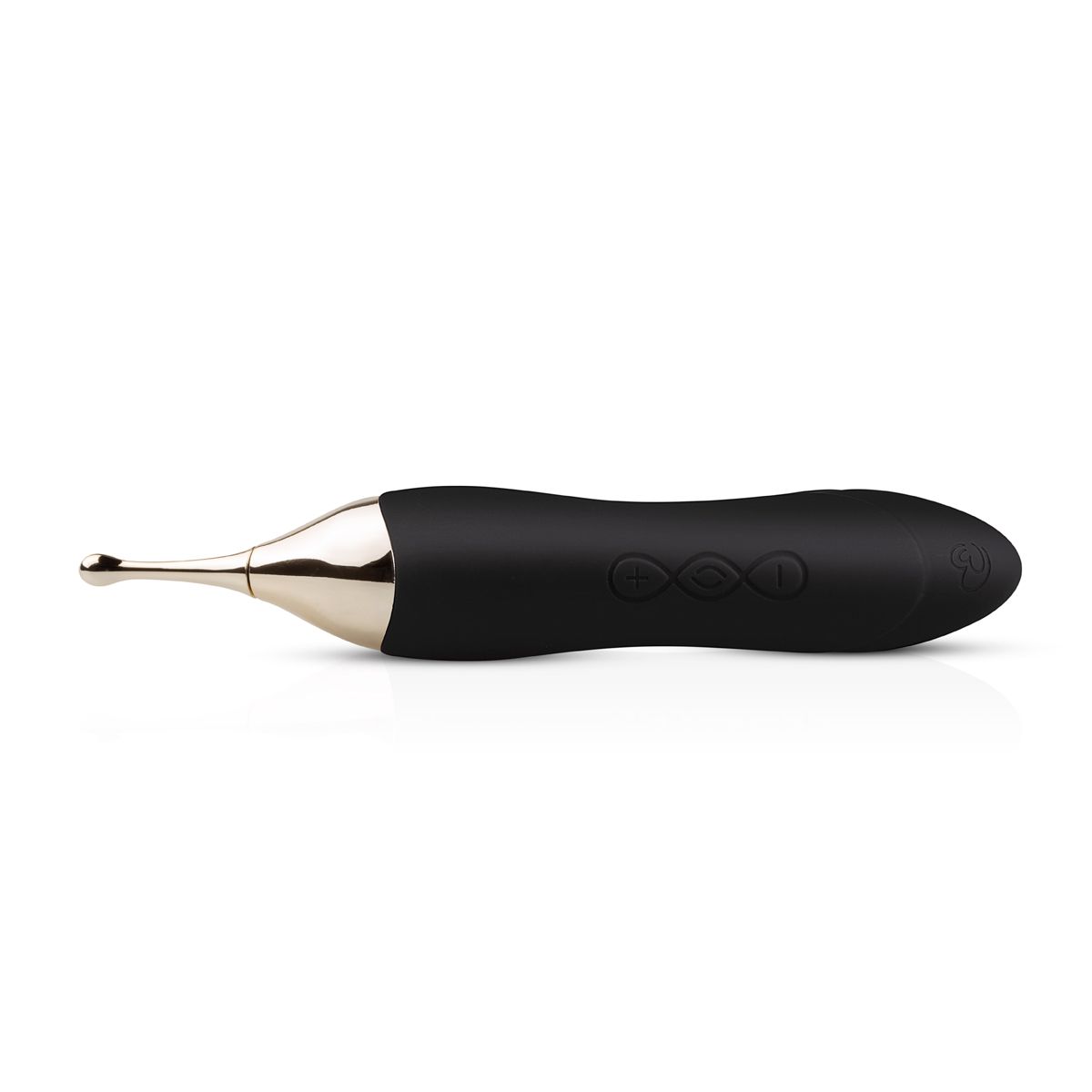 Easytoys Vibe Collection - Pointer Vibe Goud (1 stuk) - image 4