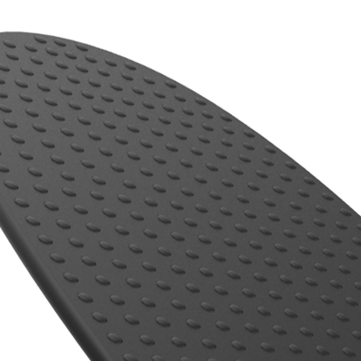 Easytoys Vibe Collection - Vibe Pad Double Vibration with Remote Control Zwart (1 stuk) - image 7