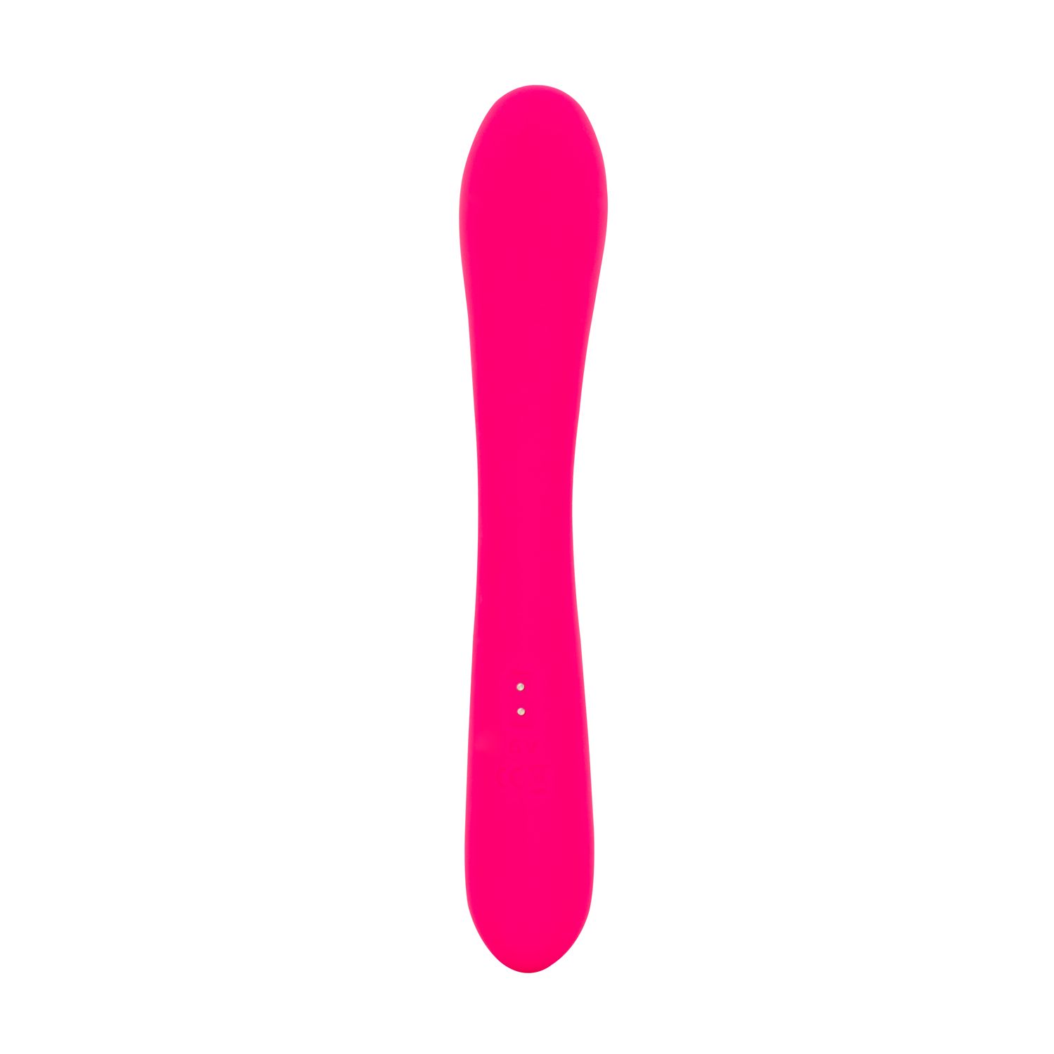 Easytoys Vibe - Rabbit Vibrator Roze (1 stuk) - image 3