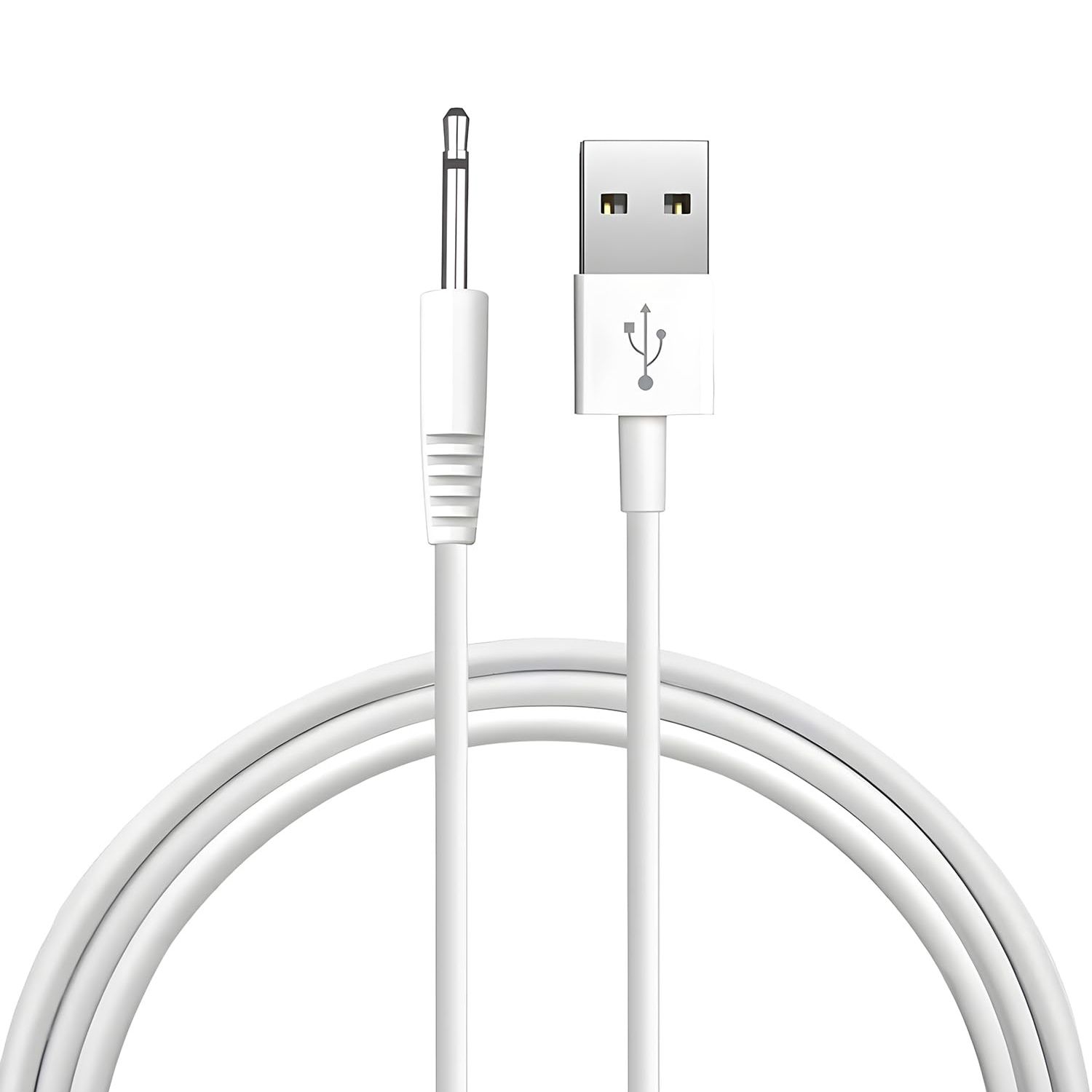 Easytoys Vibe Collection - G-Spot Vibrator Roze (1 stuk) - image 6