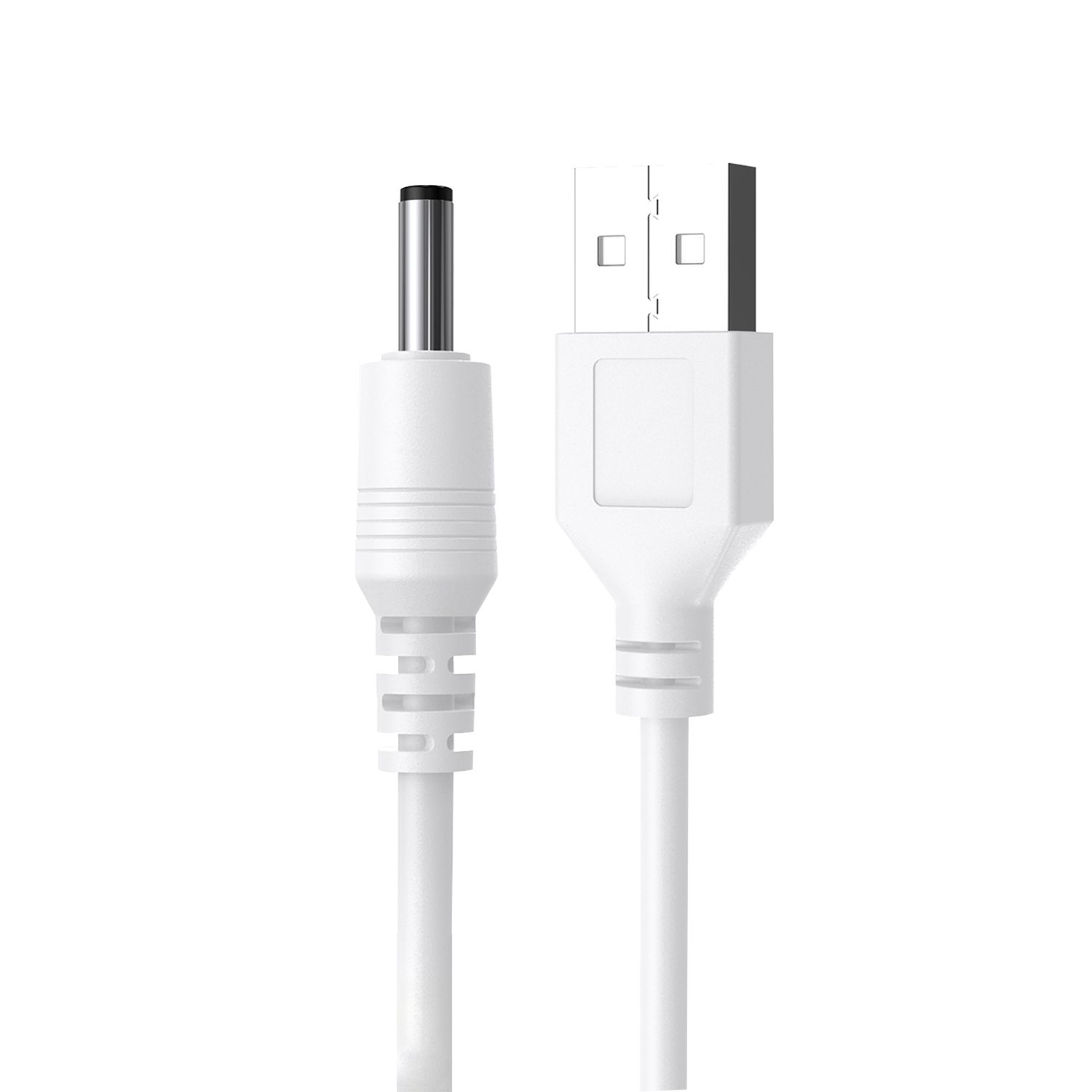 Easytoys Vibe Collection - Rabbit Vibrator Roze (1 stuk) - image 8