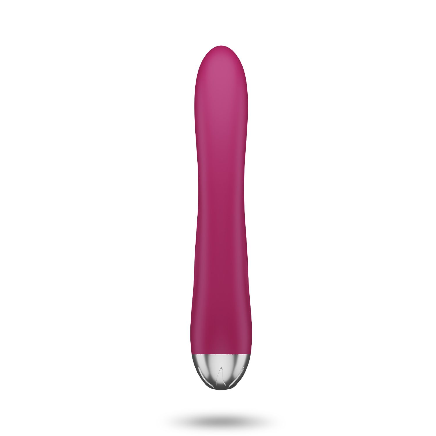 Easytoys Vibe Collection - Rabbit Vibrator Roze (1 stuk) - image 3