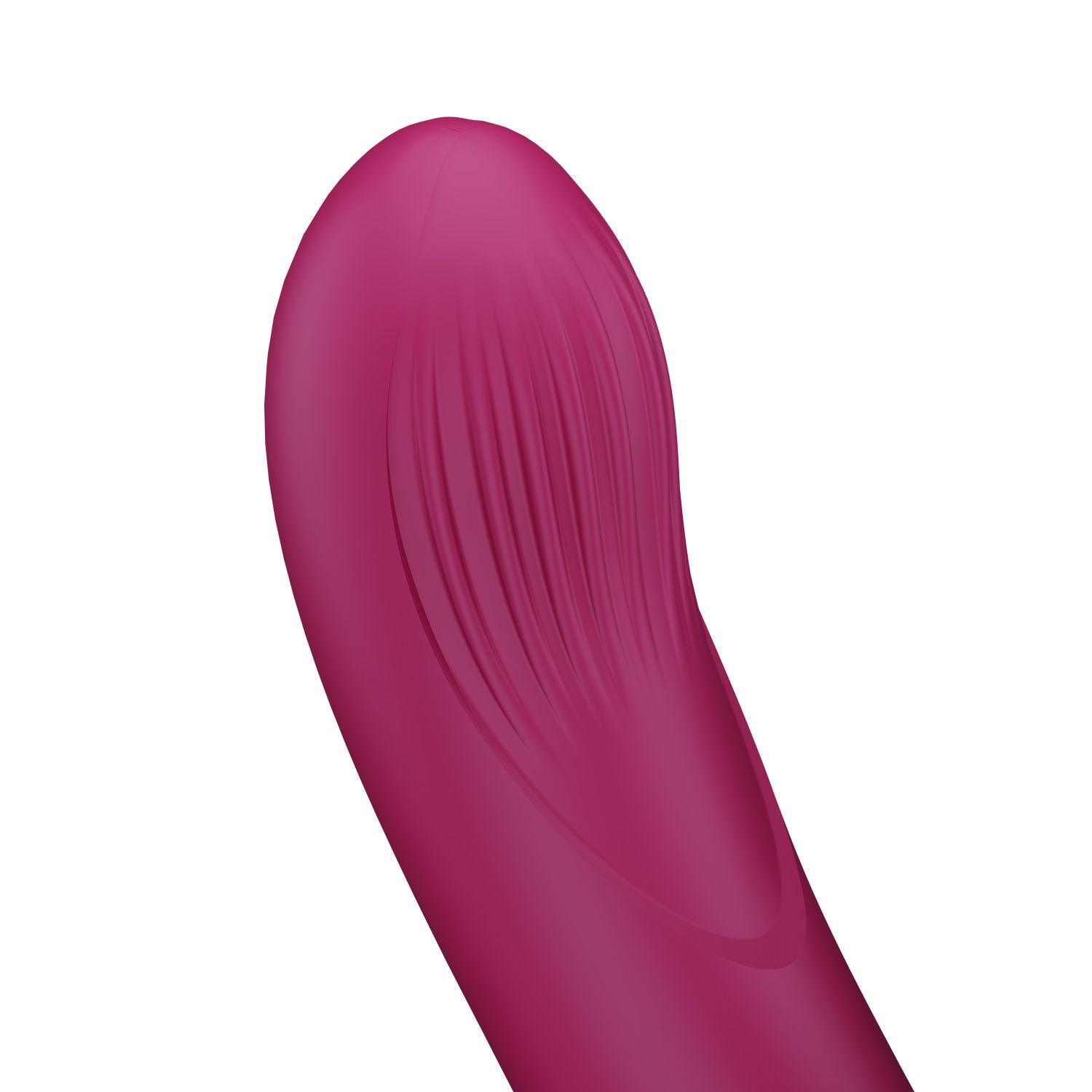 Easytoys Vibe Collection - Rabbit Vibrator Roze (1 stuk) - image 5
