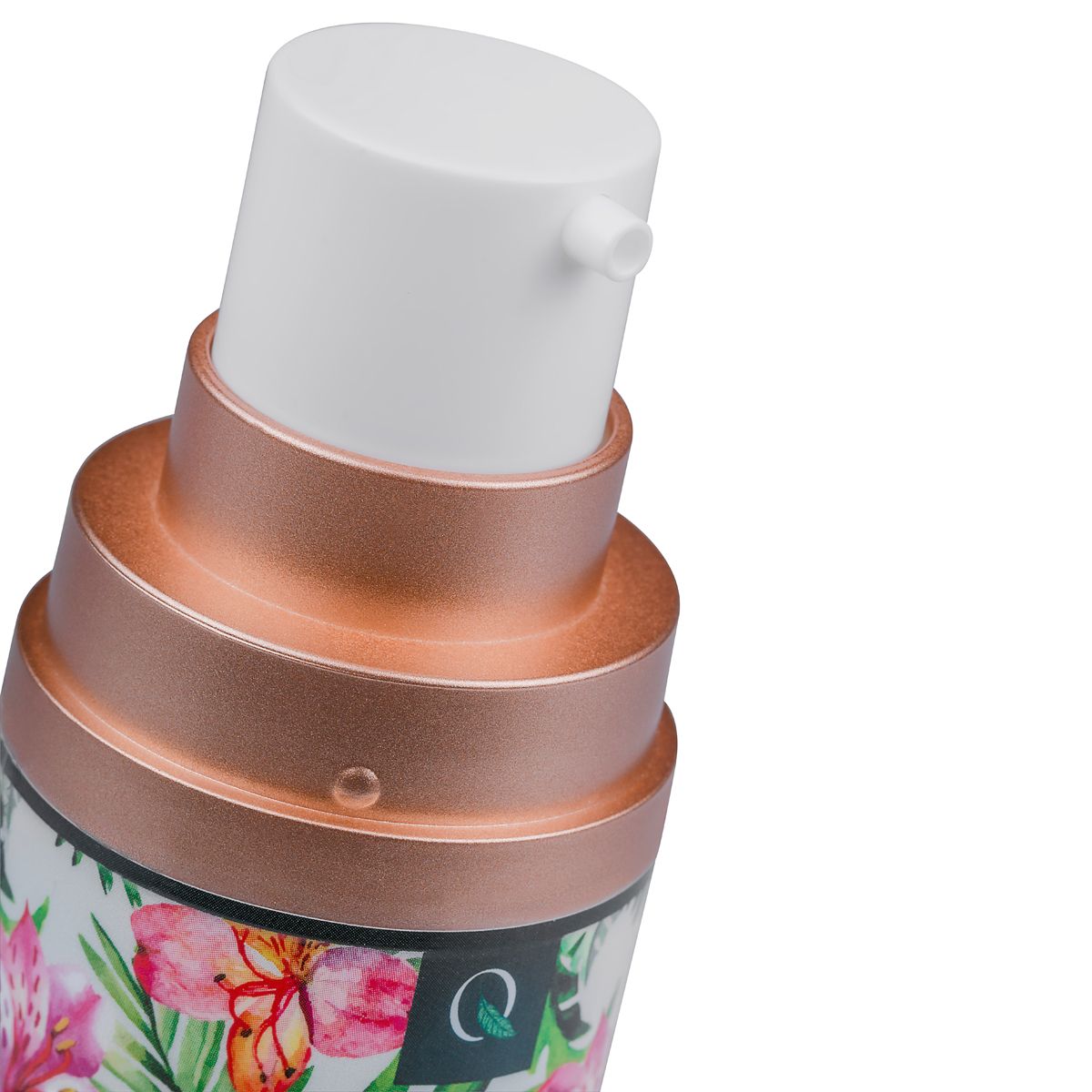 Exotiq - Massage Oil Soothing Jasmine  (100 ml) - image 2