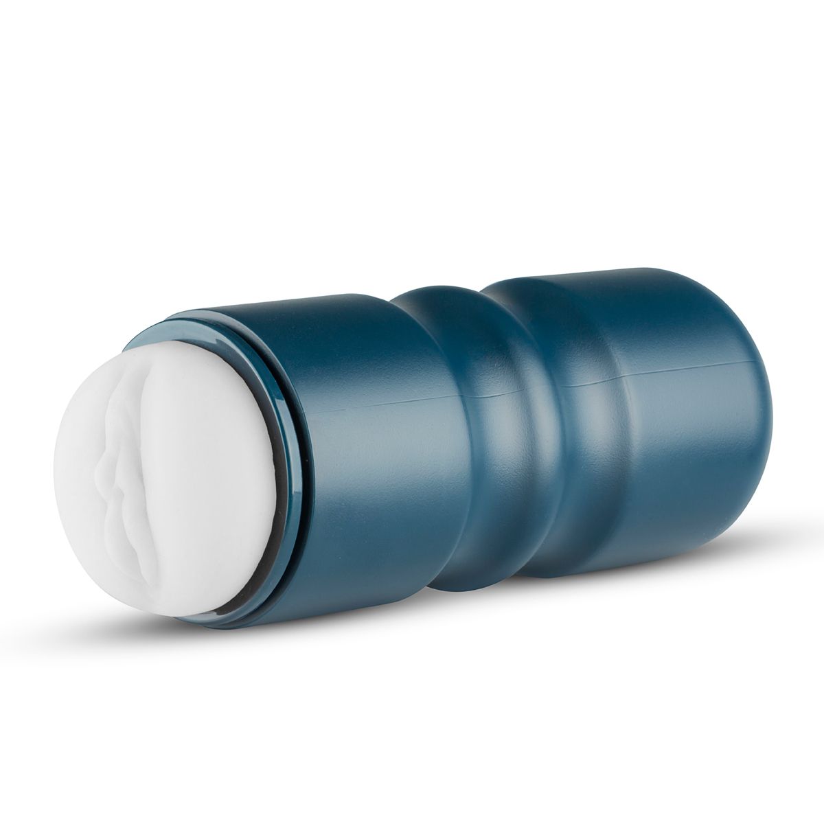 FPPR. - Vagina Masturbator Wit (1 stuk)