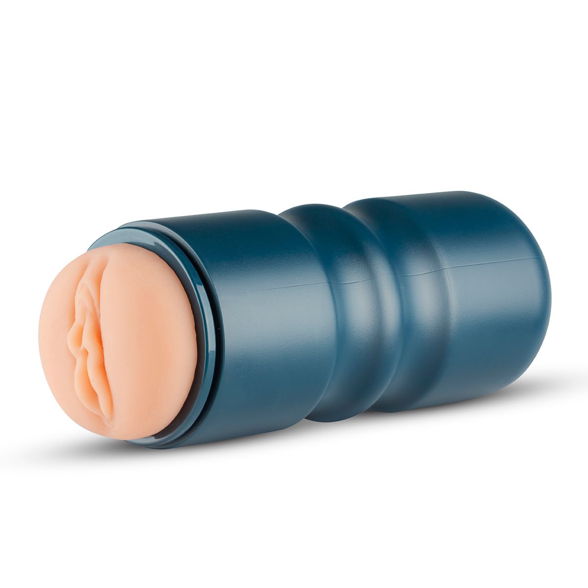 FPPR. - Vagina Masturbator Bruin (1 stuk)