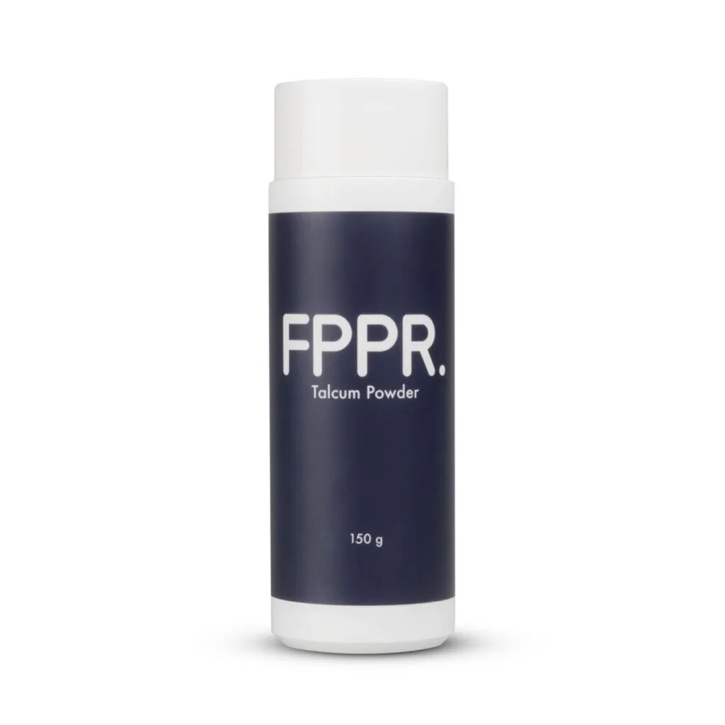 FPPR. - Masturbator Renewing Powder Wit (150 gr)