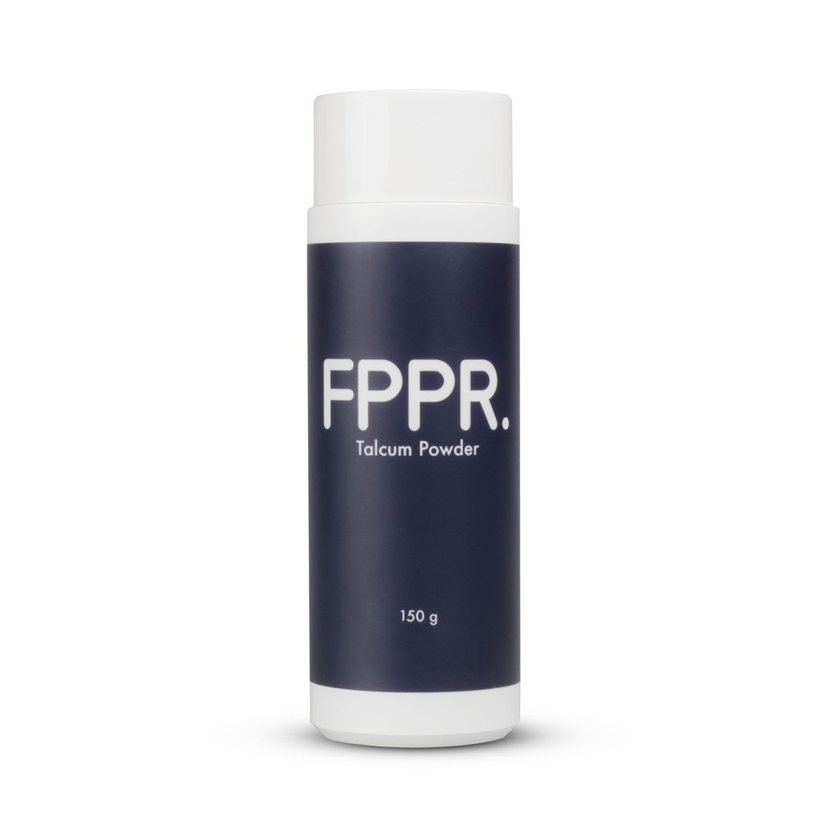 FPPR. - Masturbator Renewing Powder Wit (150 gr)