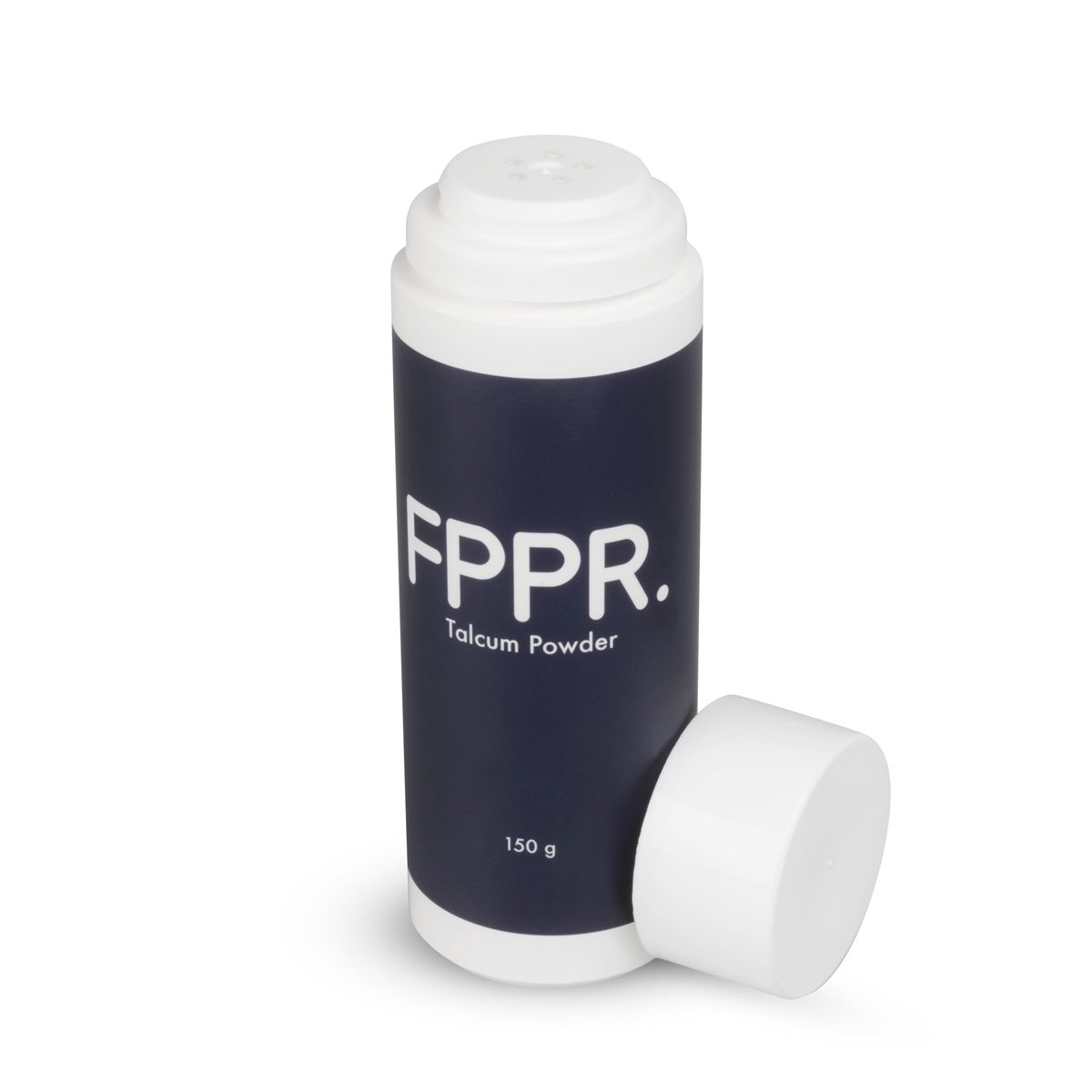 FPPR. - Masturbator Renewing Powder Wit (150 gr)