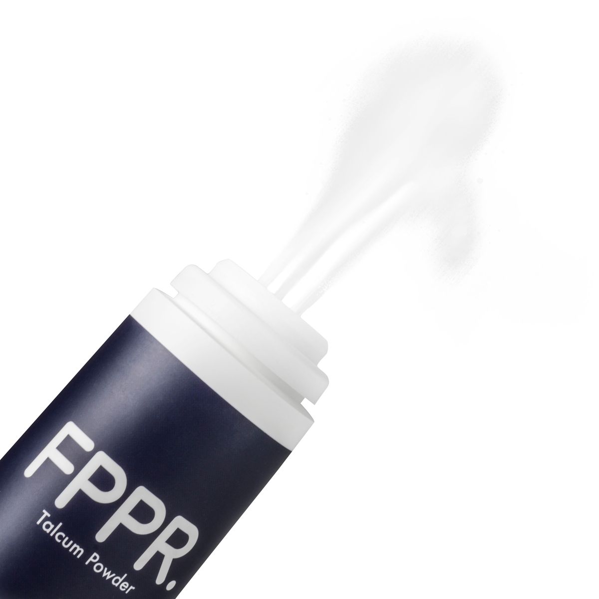 FPPR. - Masturbator Renewing Powder Wit (150 gr) - image 2