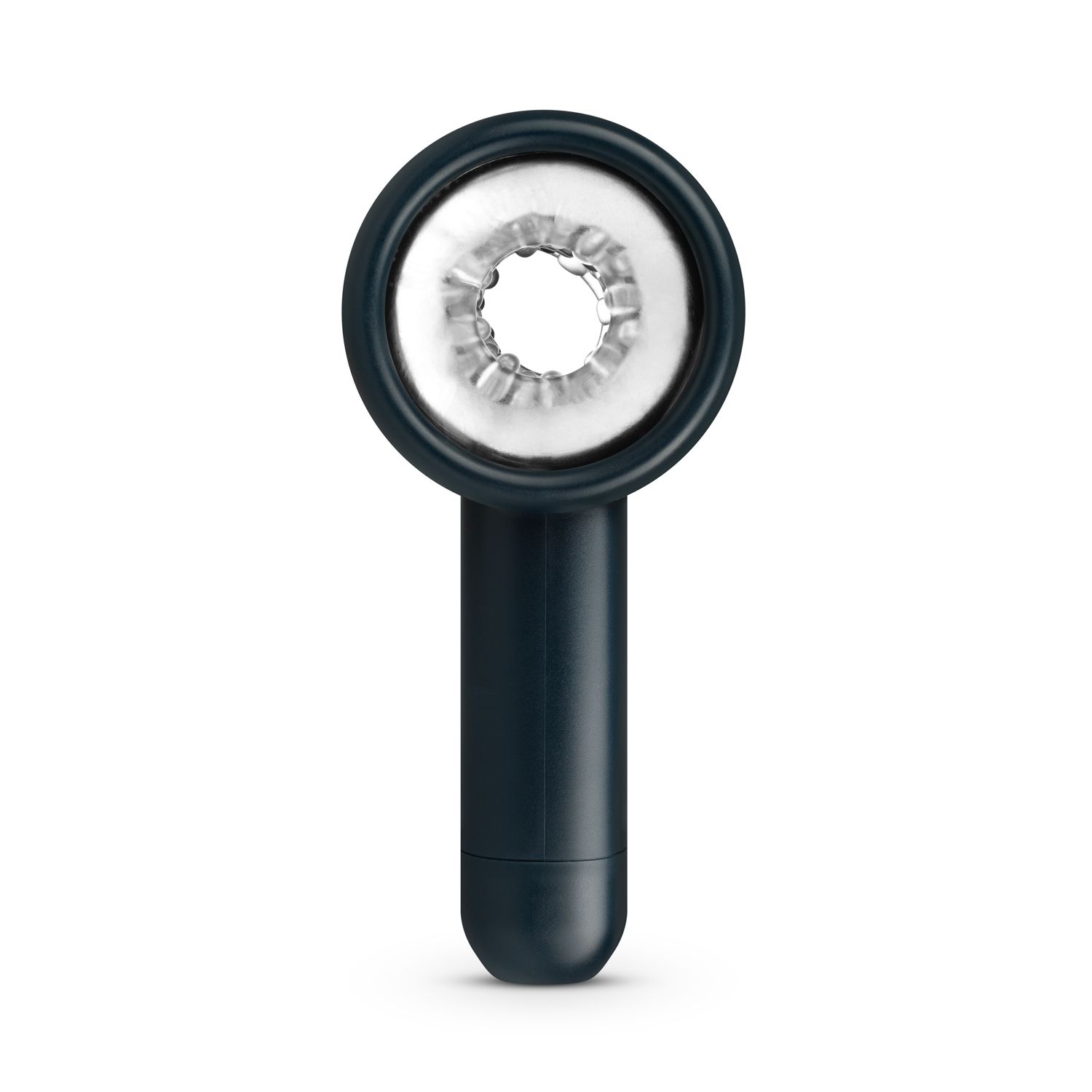 FPPR. - Electric Blowjob Stroker Blauw (1 stuk) - image 2