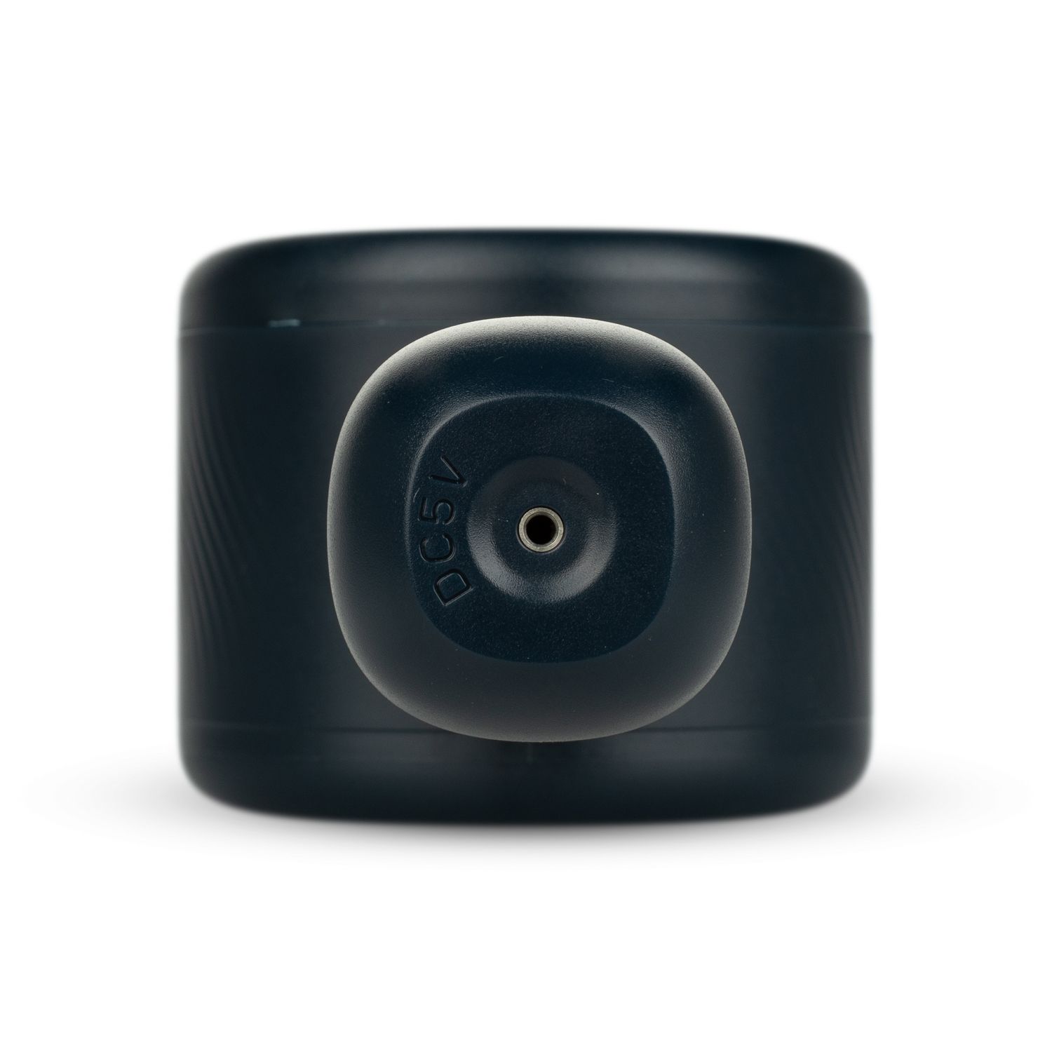 FPPR. - Electric Blowjob Stroker Blauw (1 stuk) - image 4