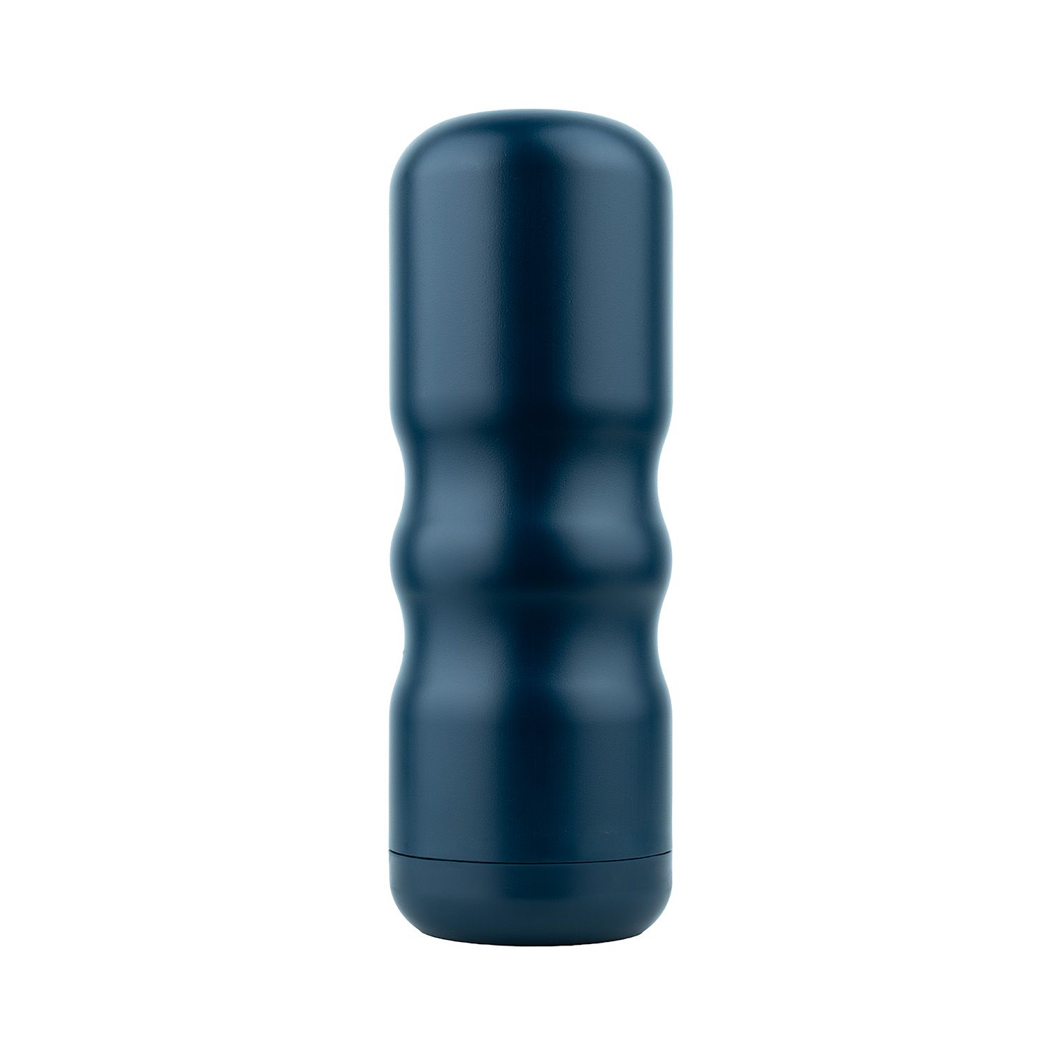 FPPR. - XXL Vagina Masturbator Blauw (1 stuk) - image 6