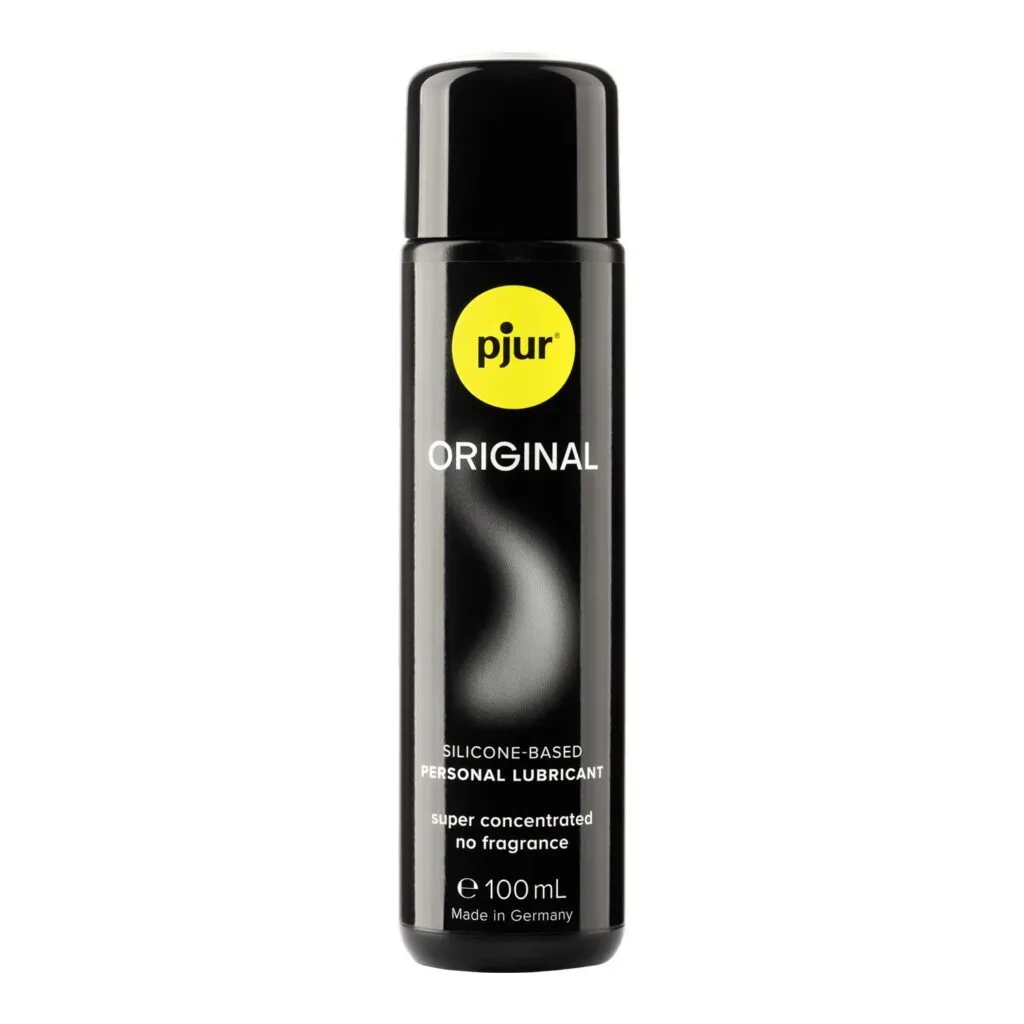 Pjur - Original  (100 ml)