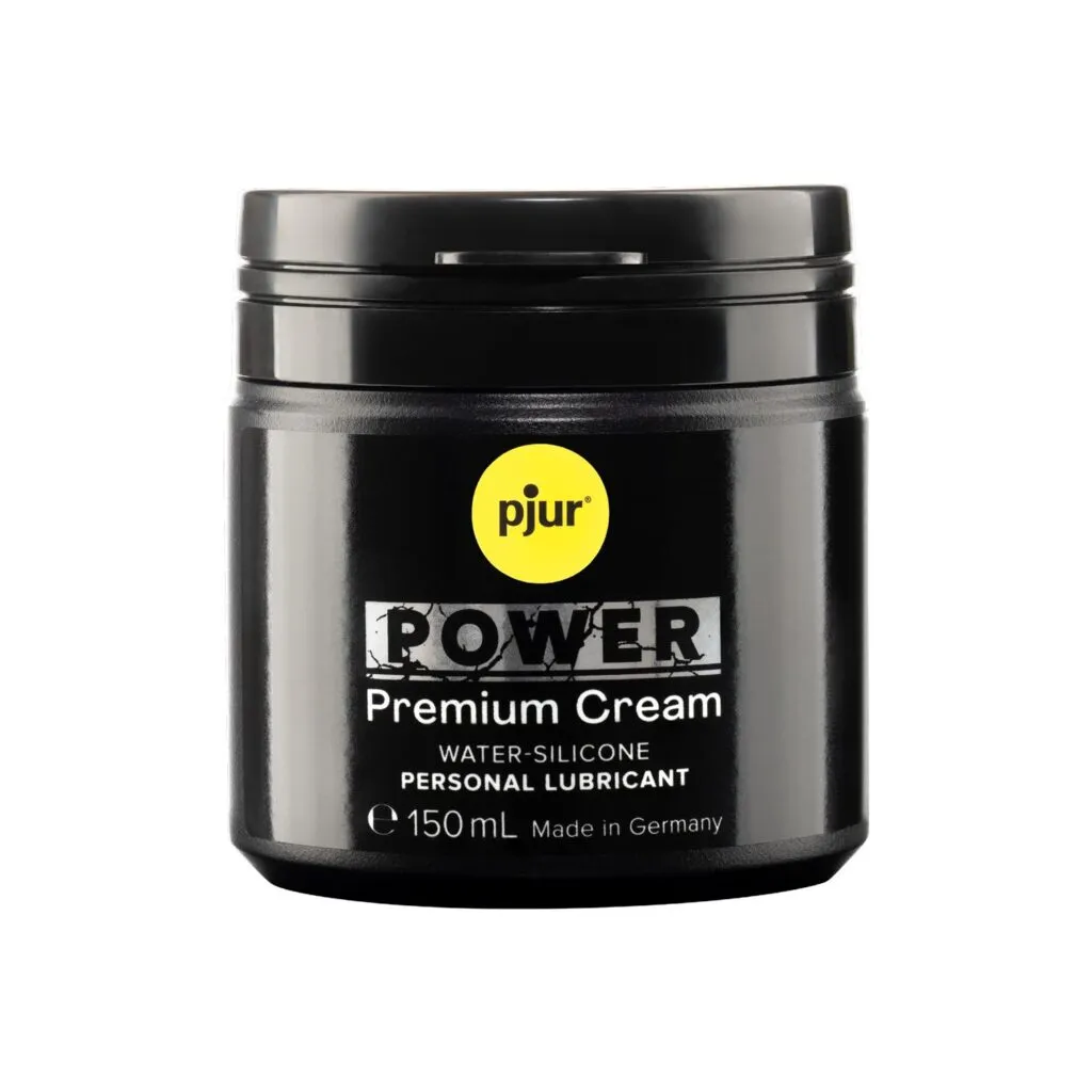 Pjur - Power Premium  (150 ml)