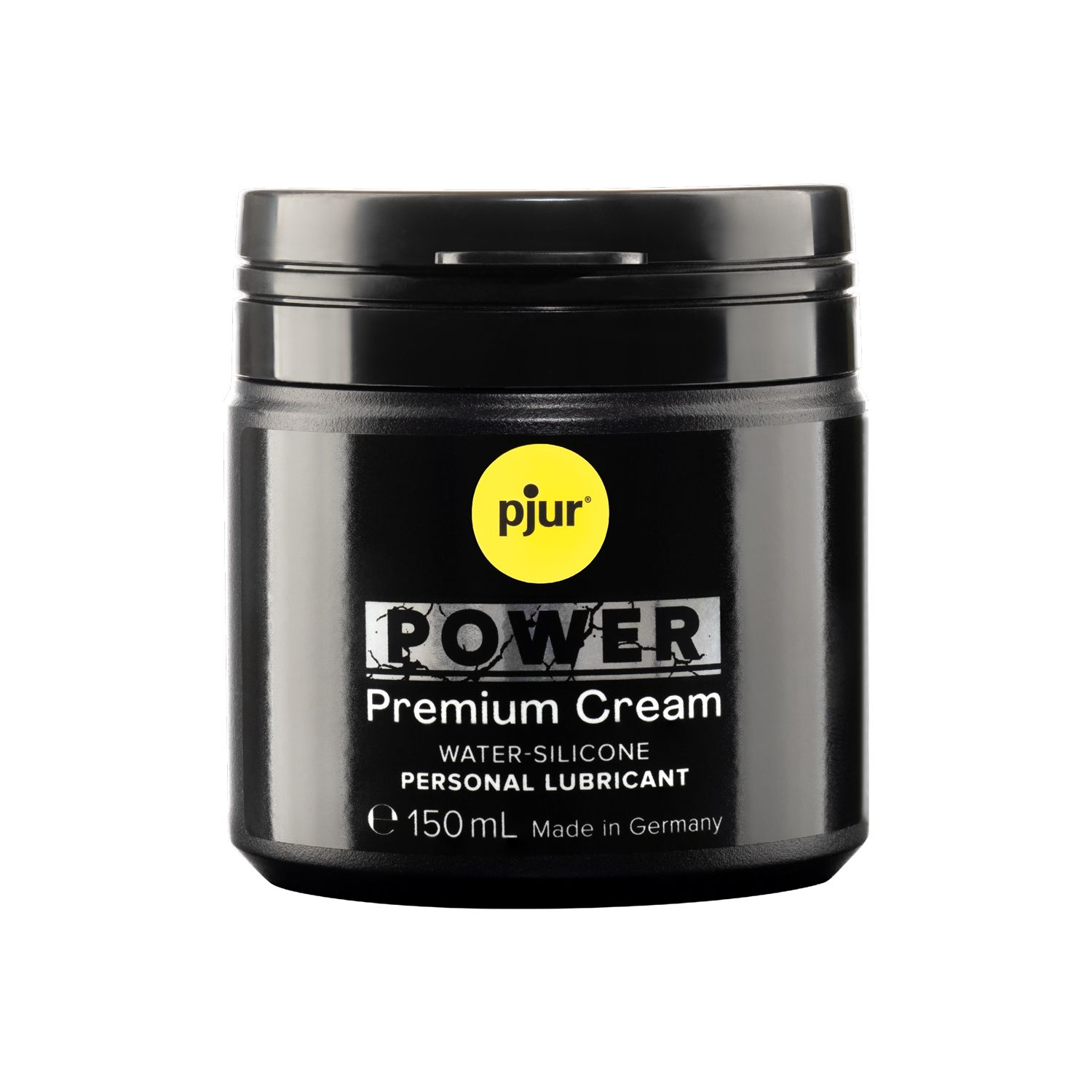Pjur - Power Premium  (150 ml)