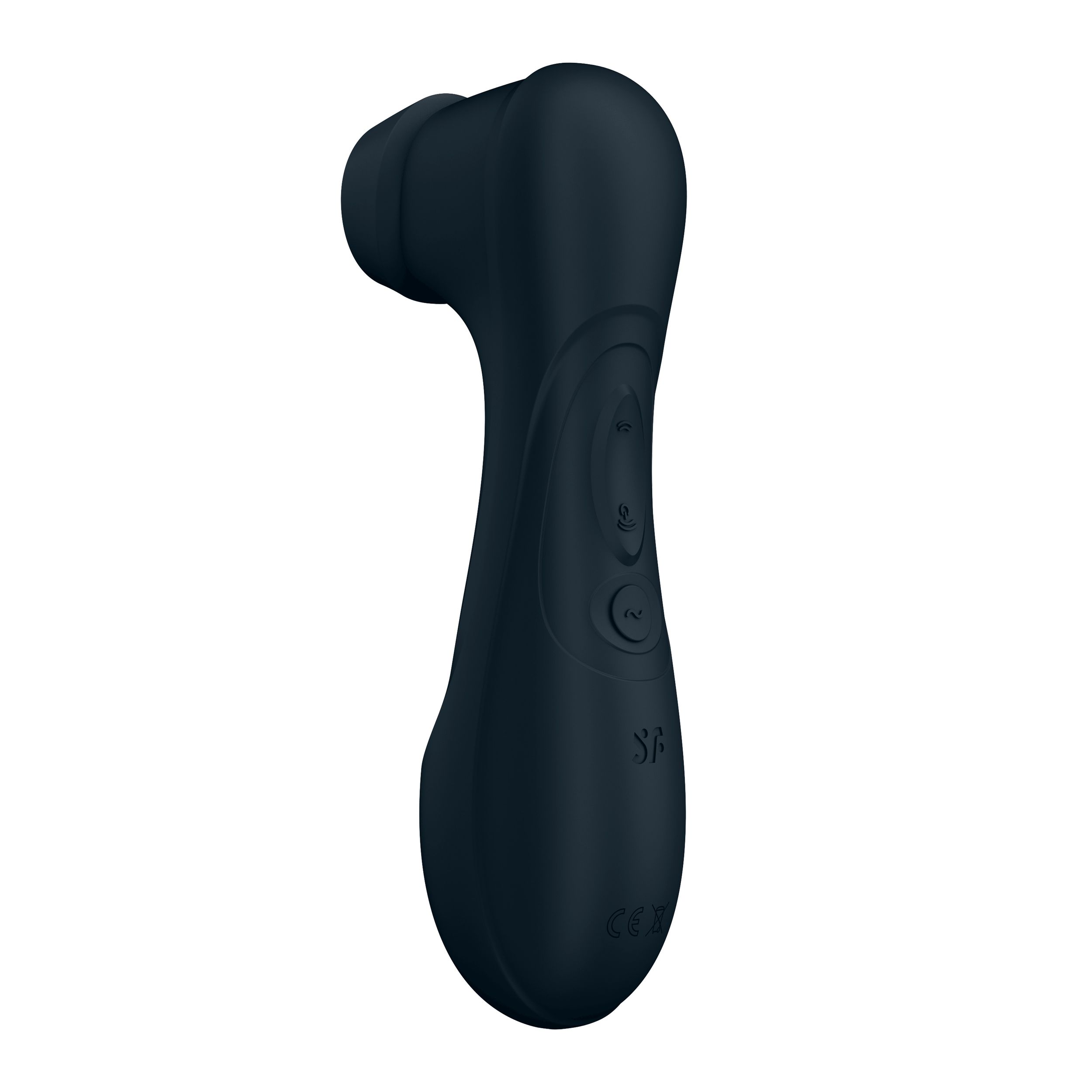 Satisfyer - Pro 2 Generation 3 App Controlled  (1 stuk) - image 4
