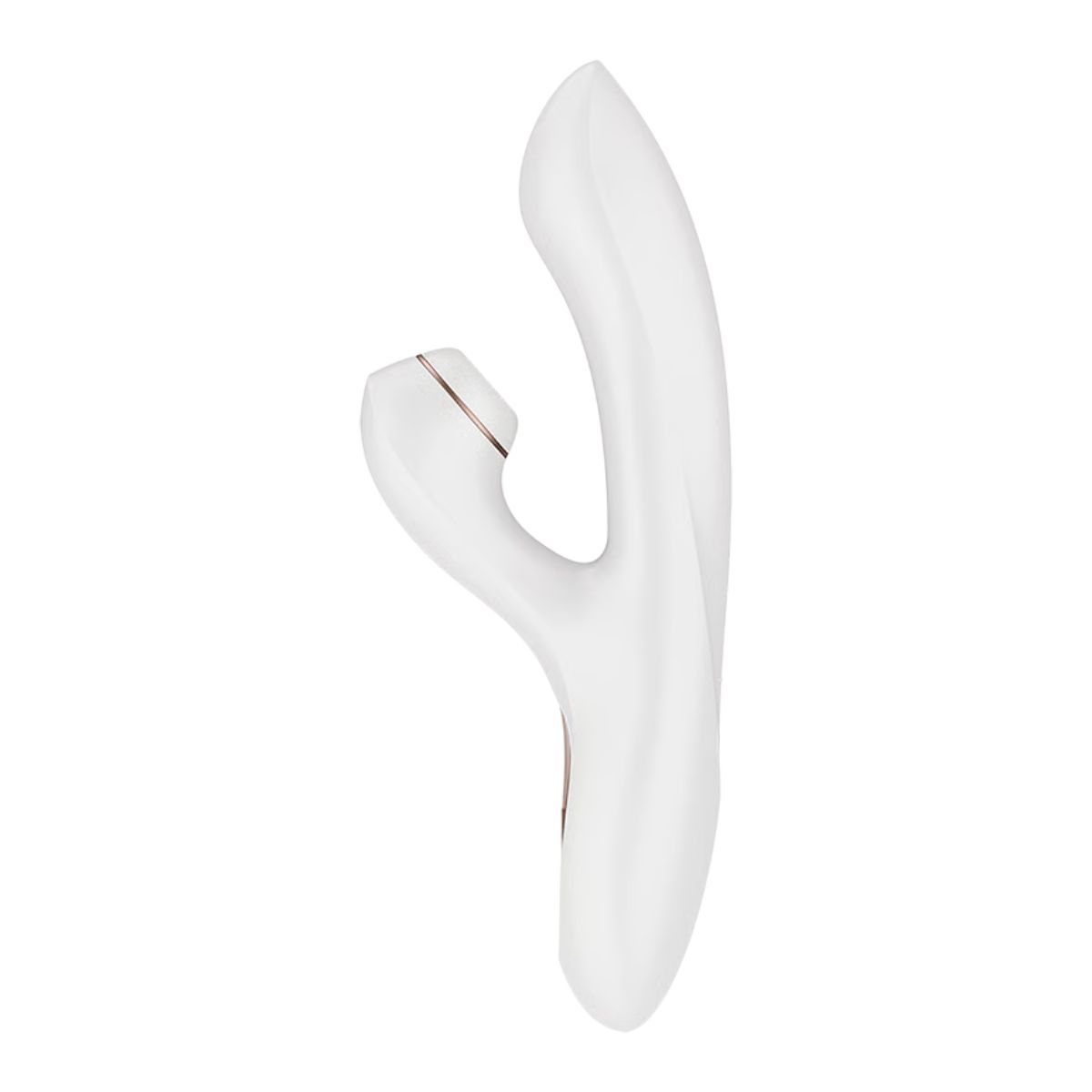 Satisfyer - Pro G-Spot Rabbit  (1 stuk)