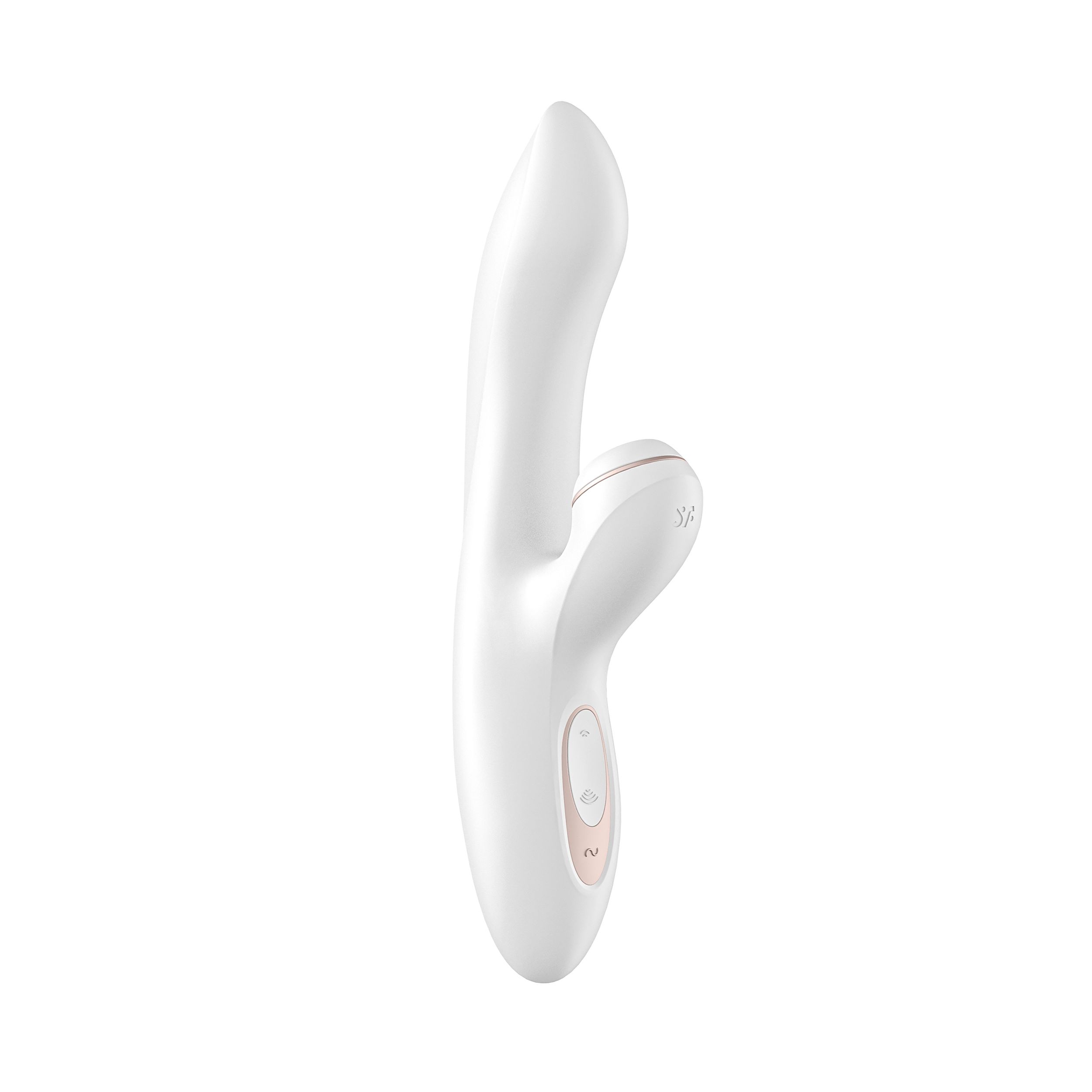 Satisfyer - Pro G-Spot Rabbit  (1 stuk)
