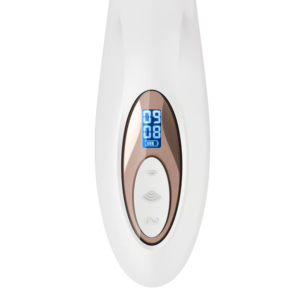 Satisfyer - Pro G-Spot Rabbit  (1 stuk)
