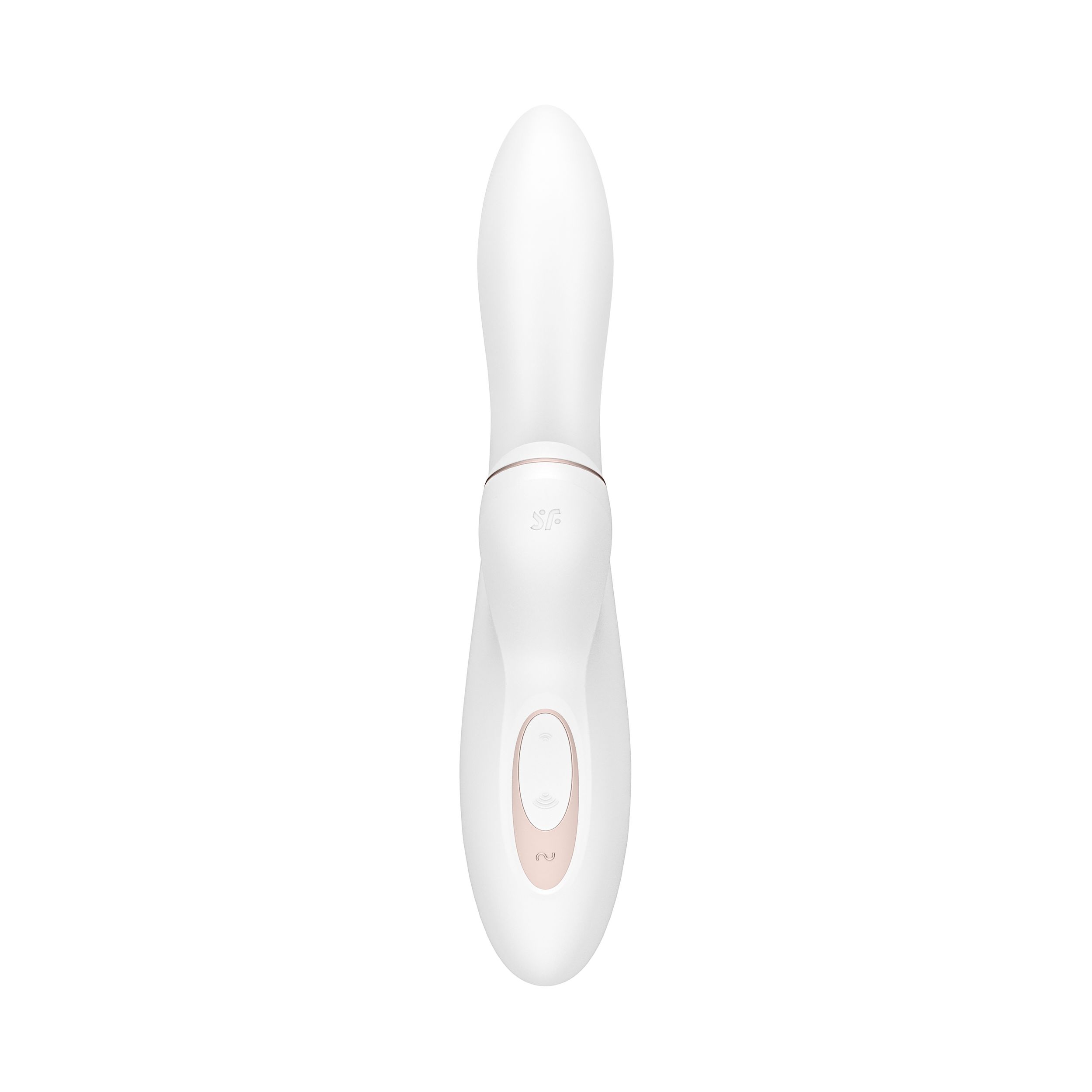 Satisfyer - Pro G-Spot Rabbit  (1 stuk) - image 4