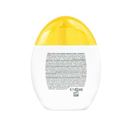Garnier Fluid Alles in 1 Vitamine C Light (40 ml) - image 2