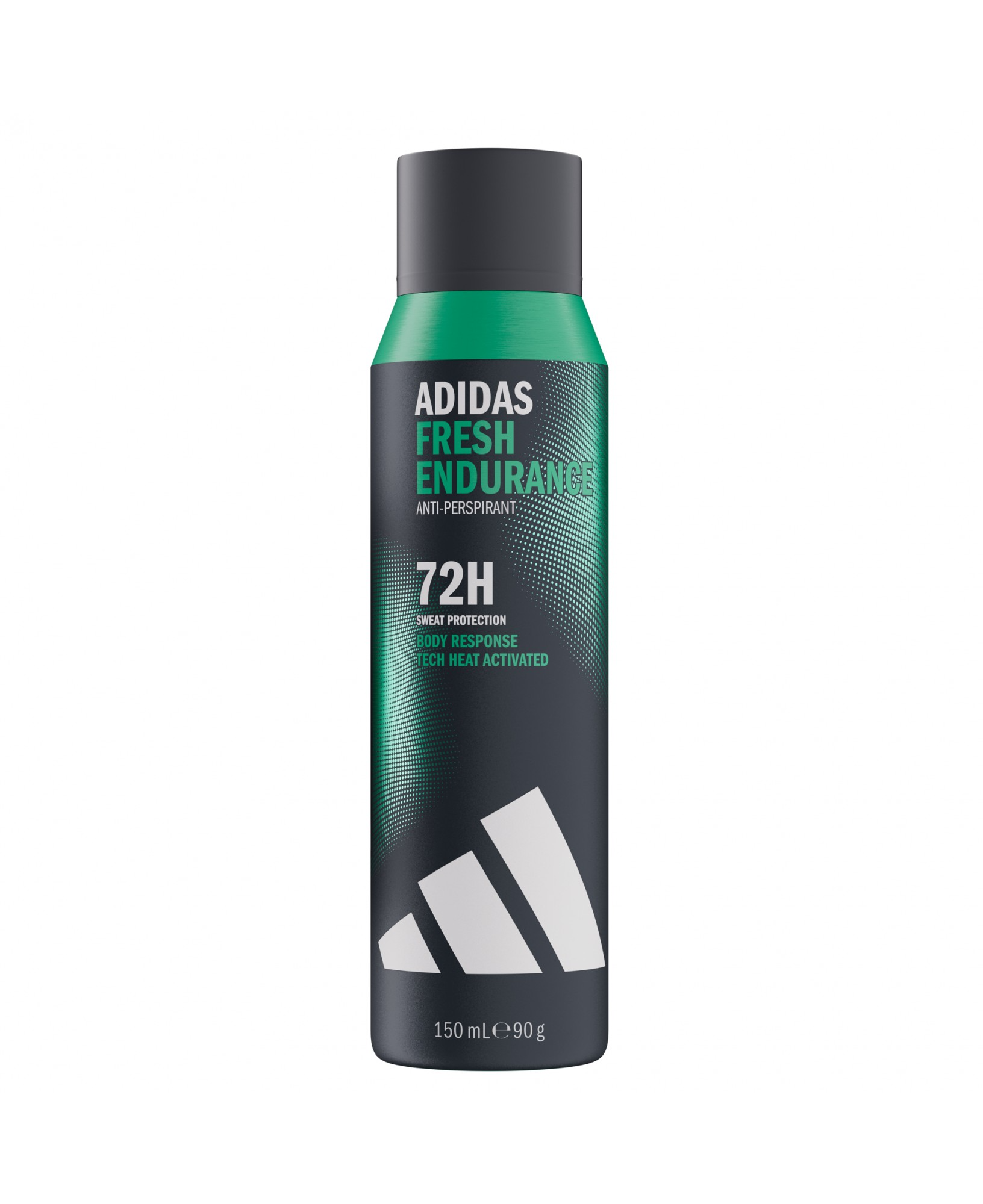 Adidas Deospray Fresh Endurance (150 ml)
