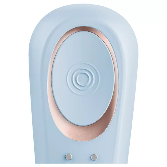 Satisfyer Vibrator Double Classic (1 stuk) - image 3