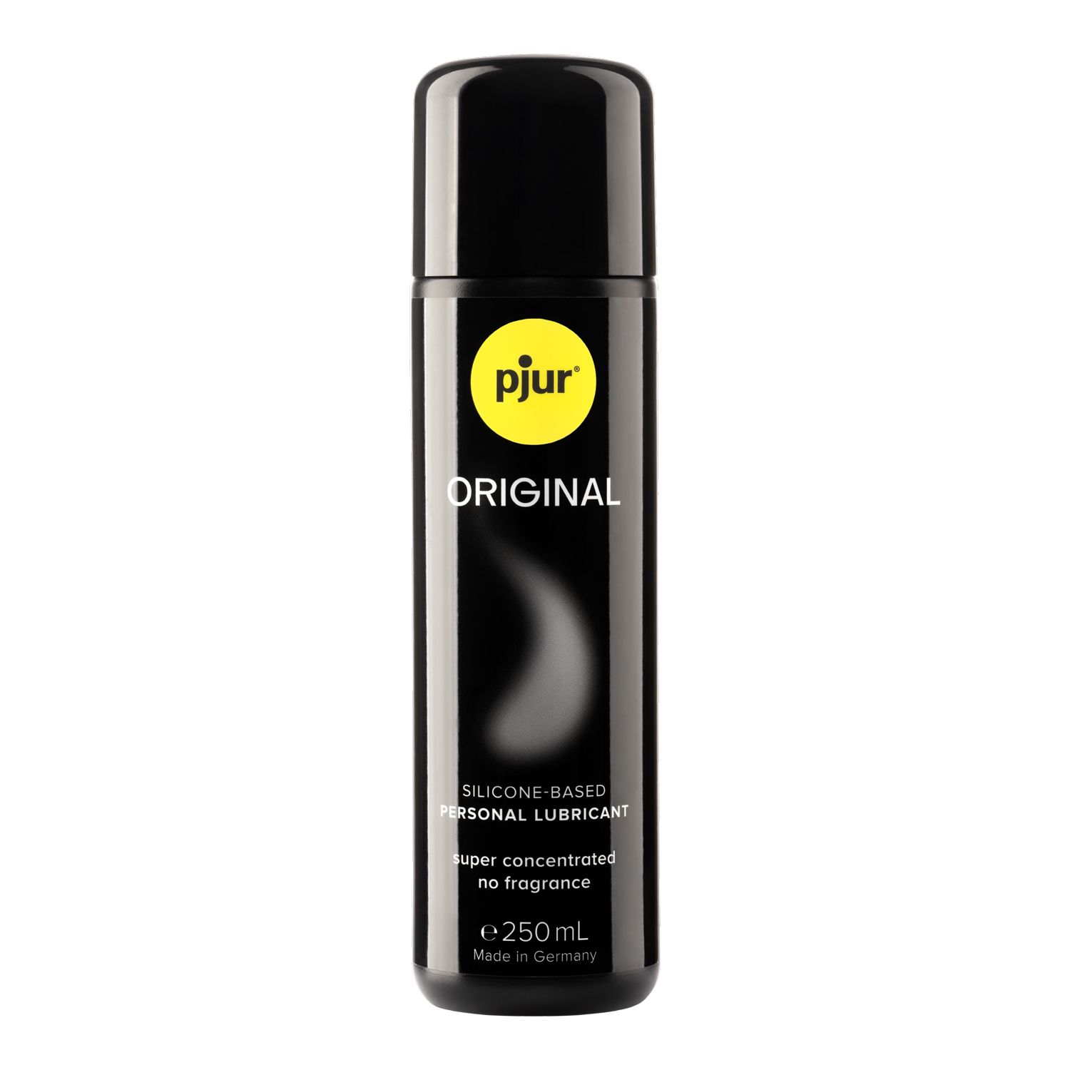 Pjur Original Massage En Glijmiddel (250 ml)
