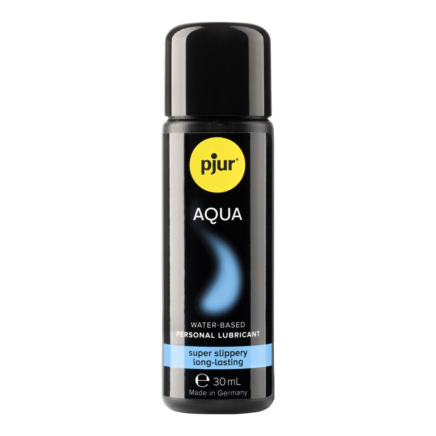 Pjur Aqua Gleitgel (30 ml)