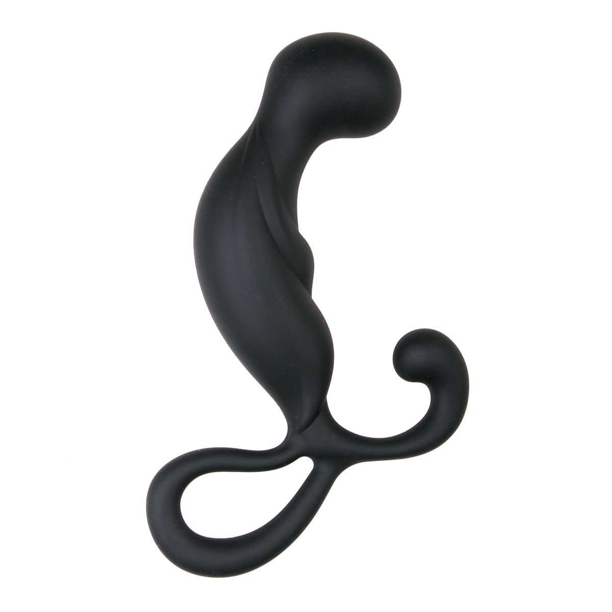 Easytoys Men Only Easytoys Prostaat Massager - Gebogen (1 stuk)