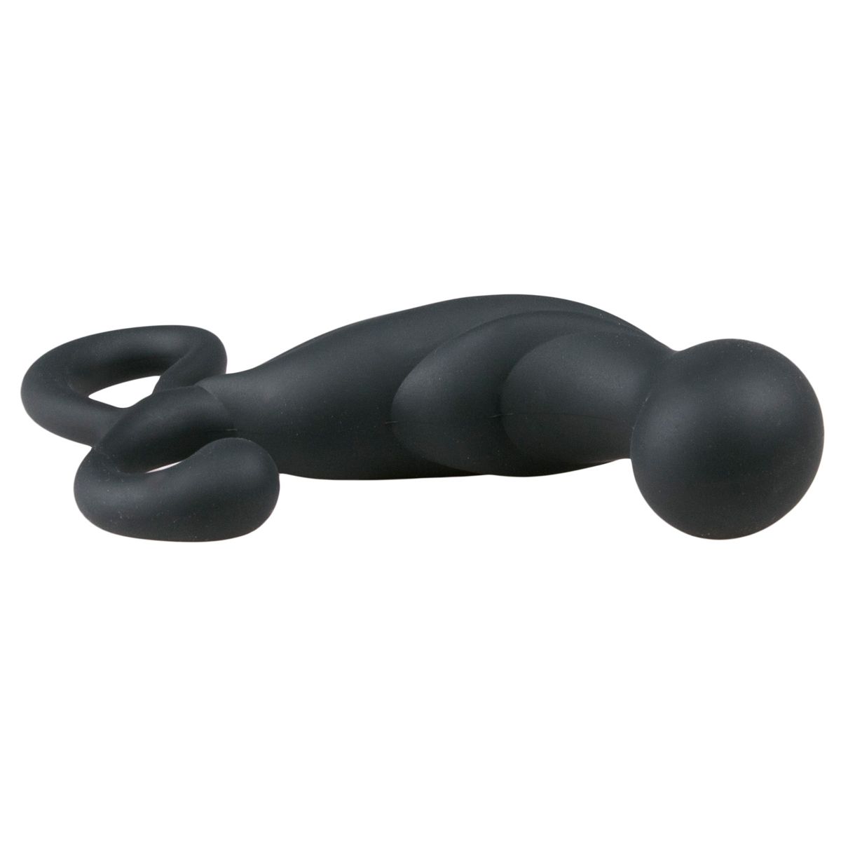 Easytoys Men Only Easytoys Prostaat Massager - Gebogen (1 stuk) - image 2