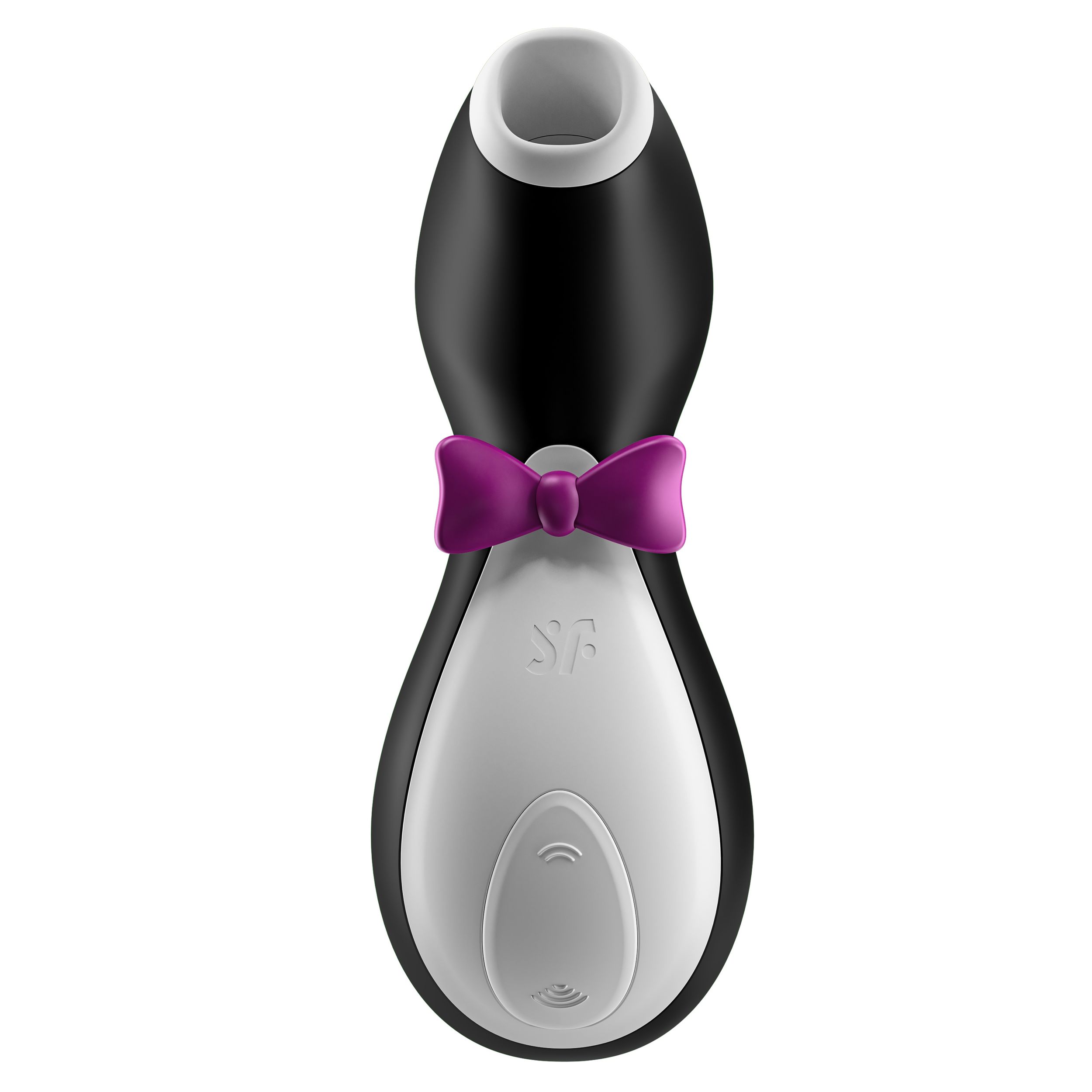 Satisfyer Pro Penguin Next Generation (1 stuk) - image 3