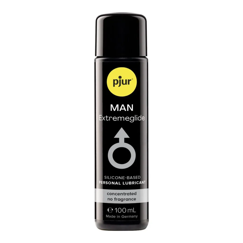 Pjur Pjur Man Premium Extremeglide  (100 ml)