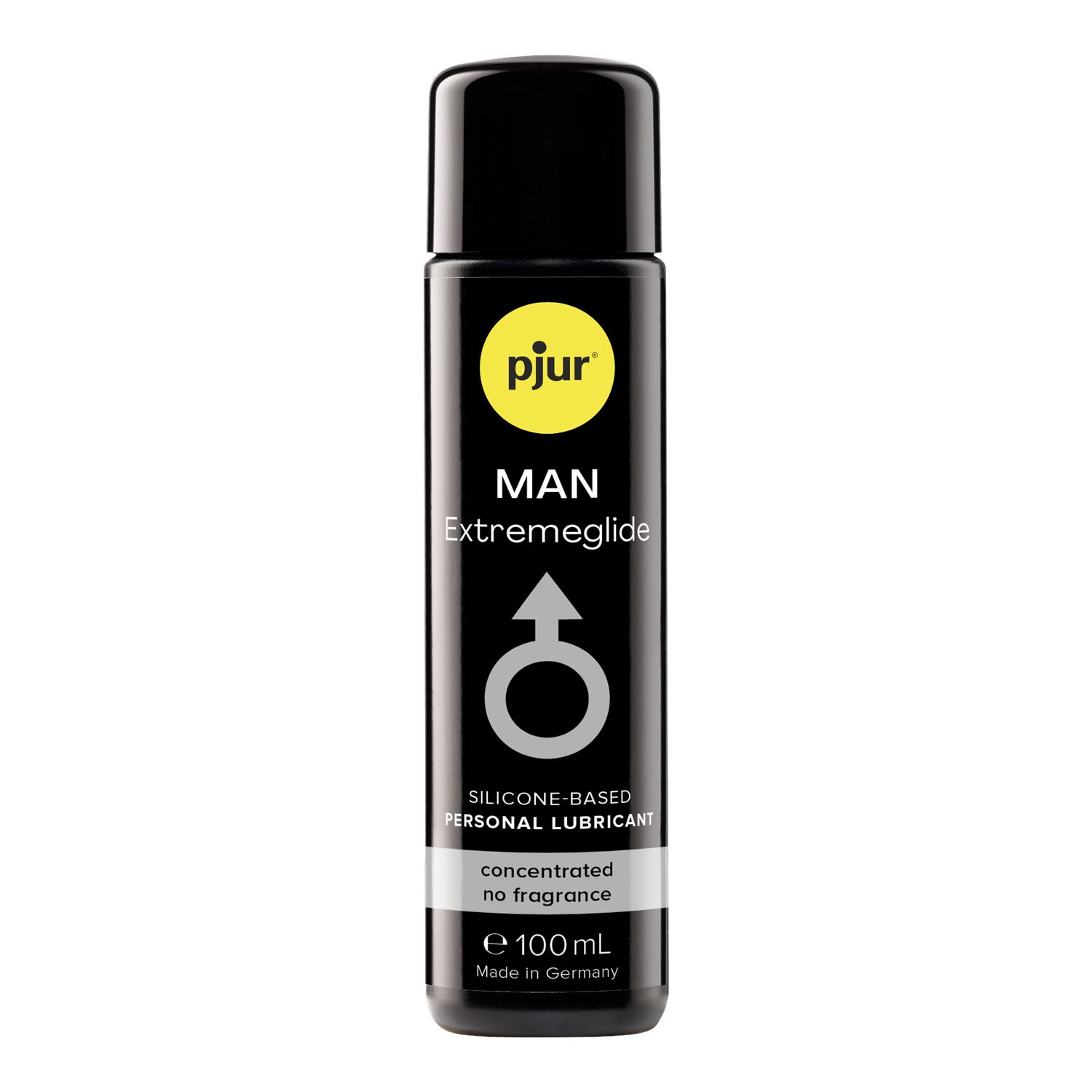 Pjur Pjur Man Premium Extremeglide  (100 ml)