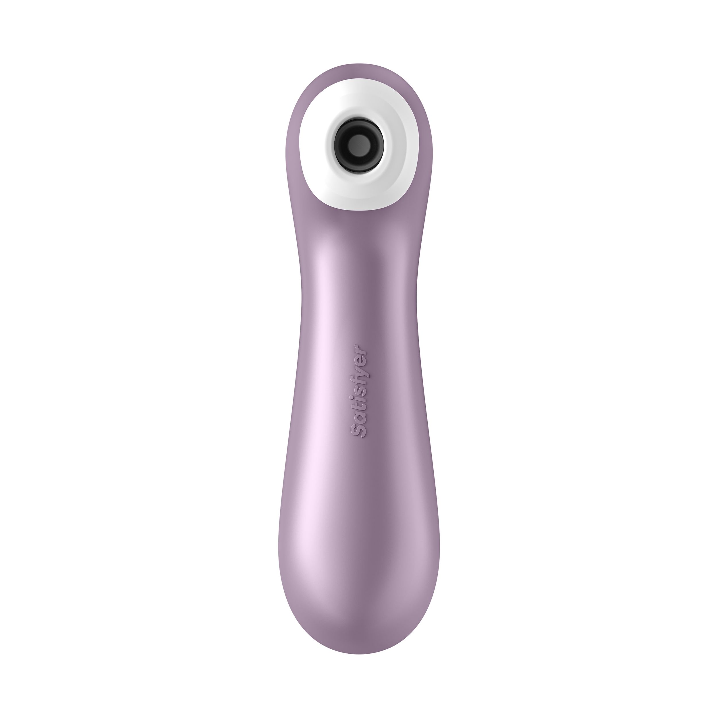 Satisfyer Satisfyer Pro 2 - Vibration (1 stuk) - image 3
