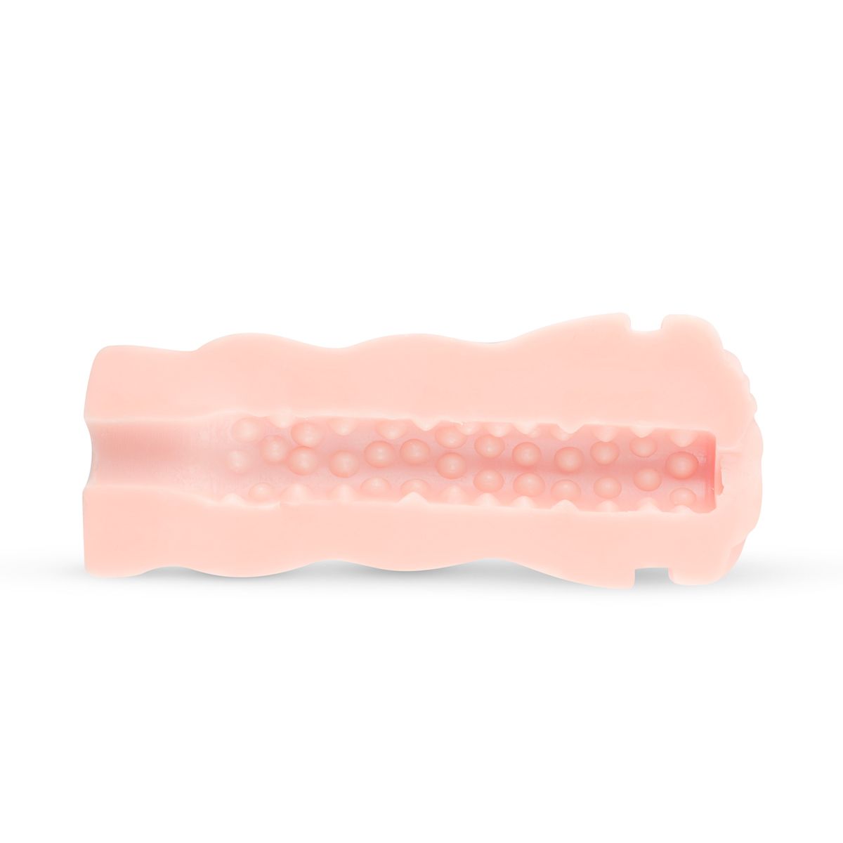 Fppr. Vagina Masturbator (1 stuk) - image 4