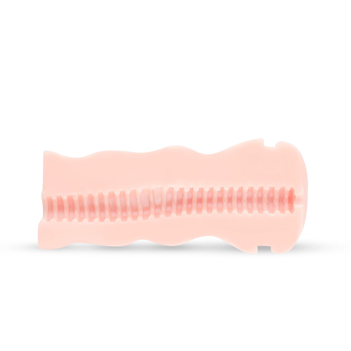 Fppr. FPPR. Anus Masturbator (1 stuk) - image 4