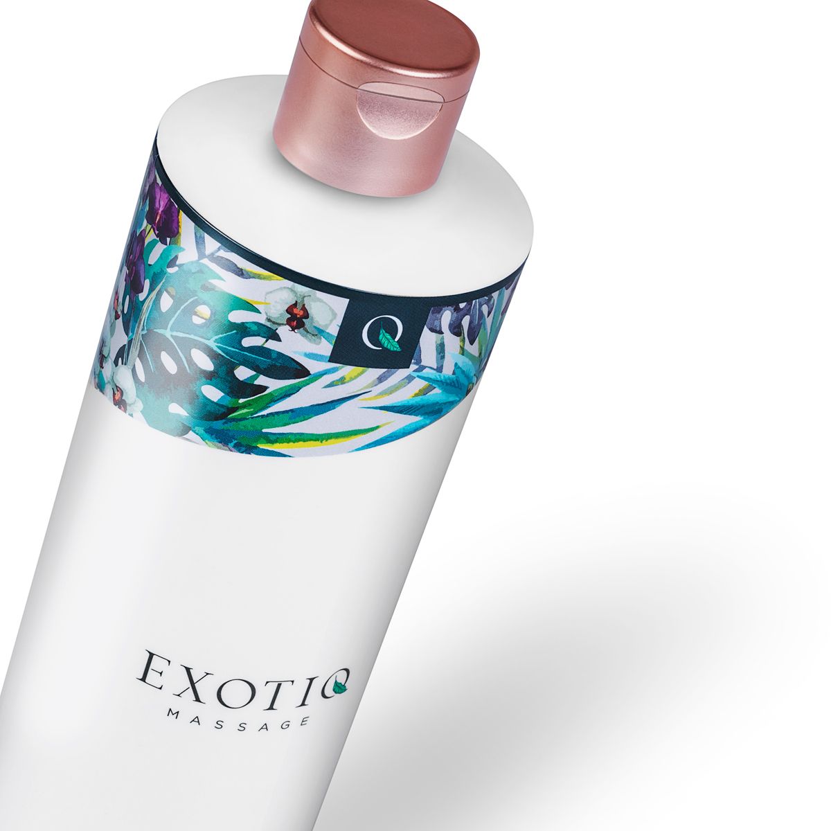 Exotiq Nuru Gel (500 ml)