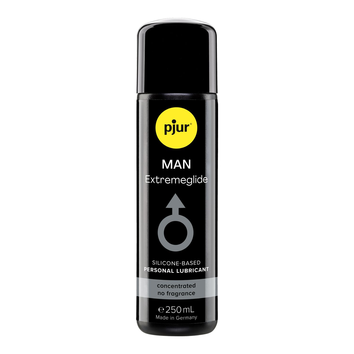 Pjur Pjur Man Premium Extremeglide (250 ml)