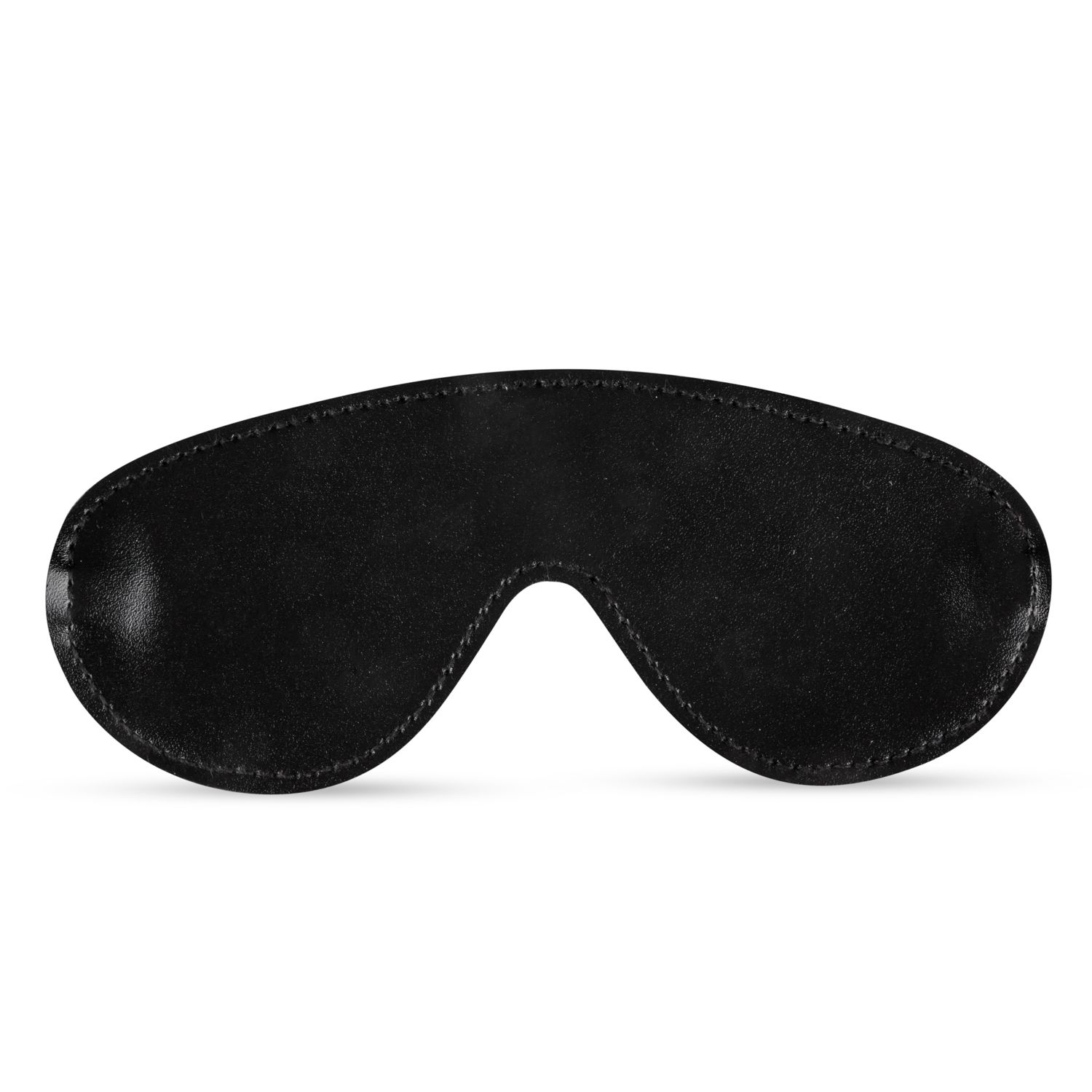 Secret Pleasure Chest X Bedroom Fantasies - Black Fantasy (1 set) - image 4
