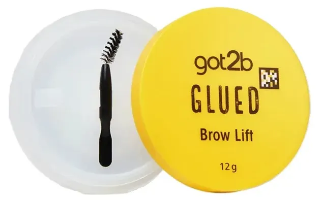 Got2B Glued Browlift (12 ml)
