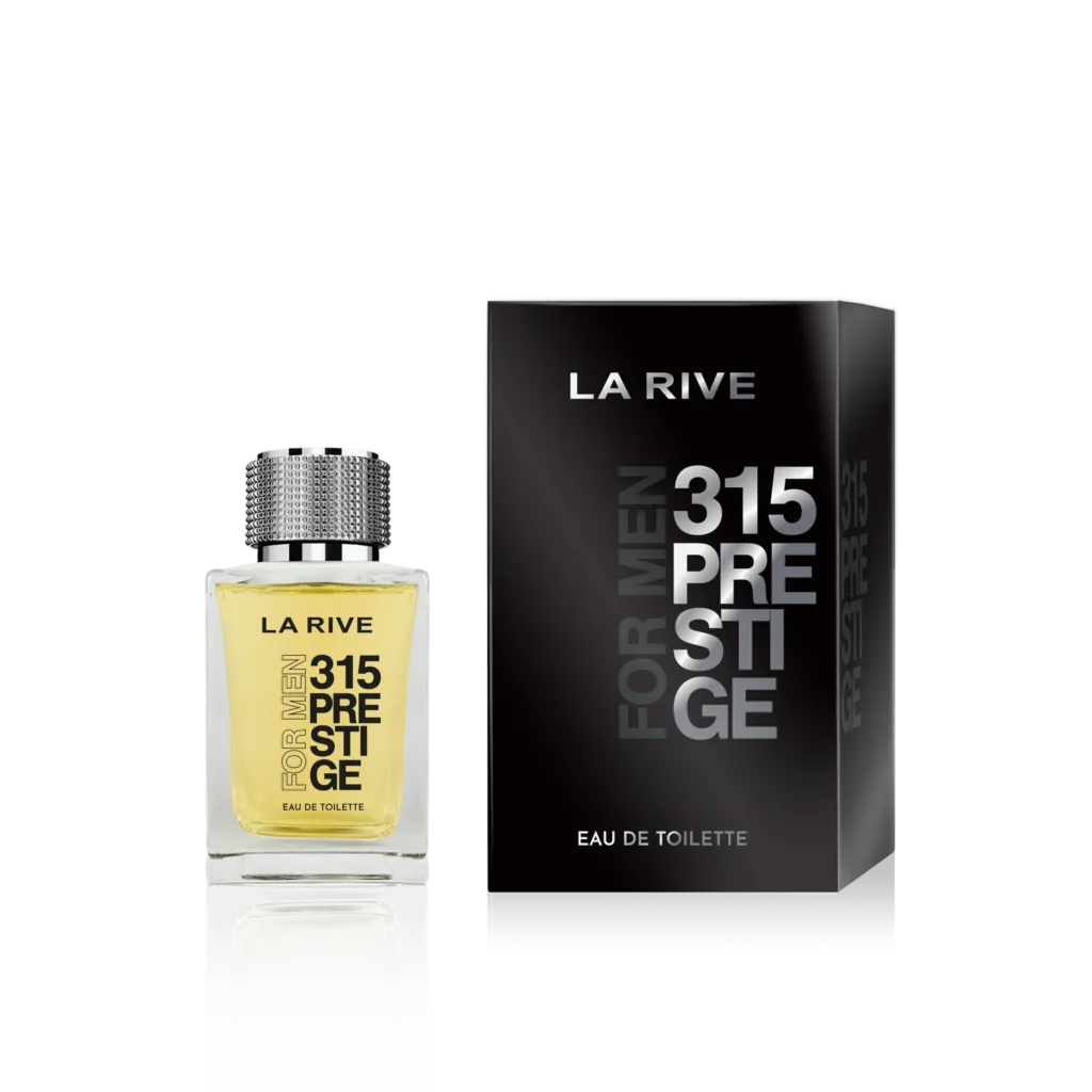 La Rive 315 Prestige (100 ml)