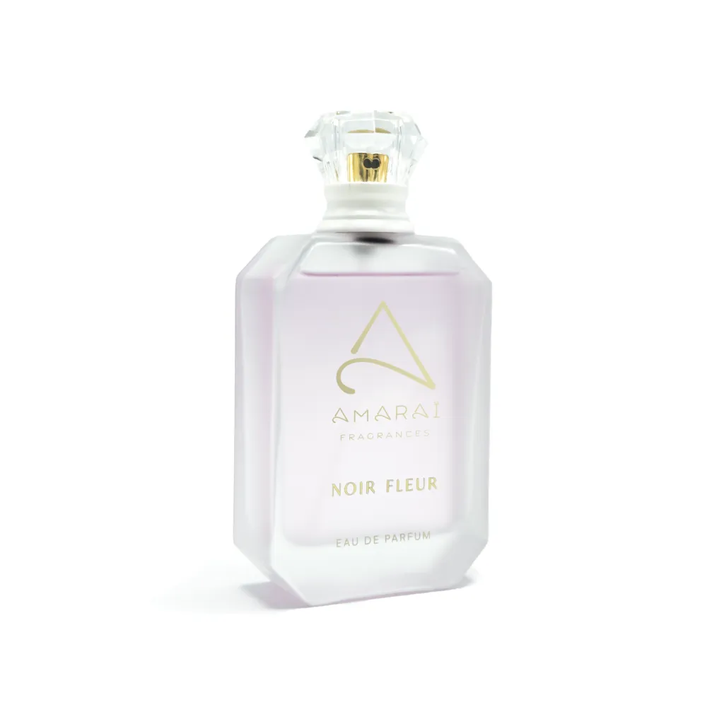 Amarai Amarai Noir Fleur (100 ml )