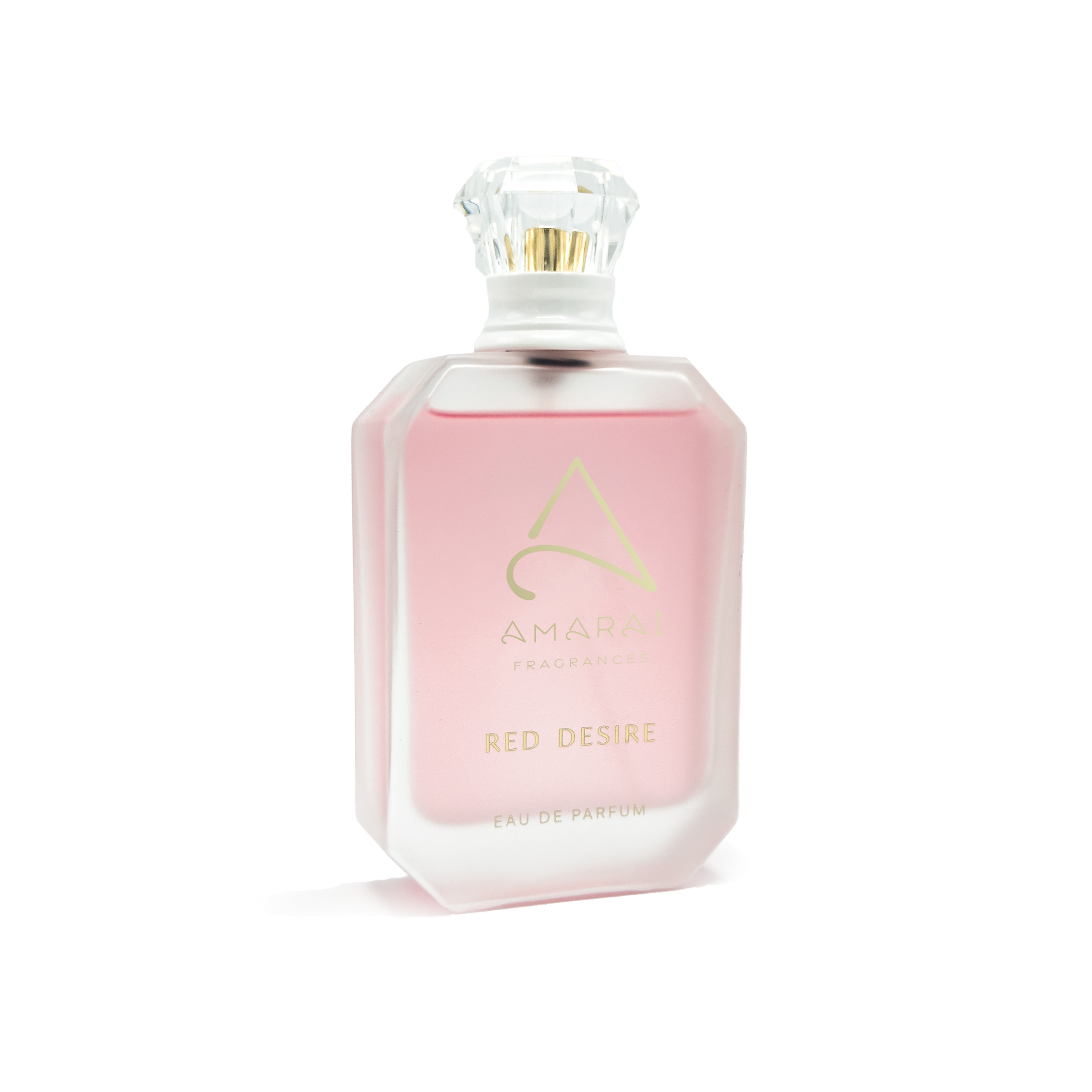 Amarai Amarai Red Desire (100 ml )