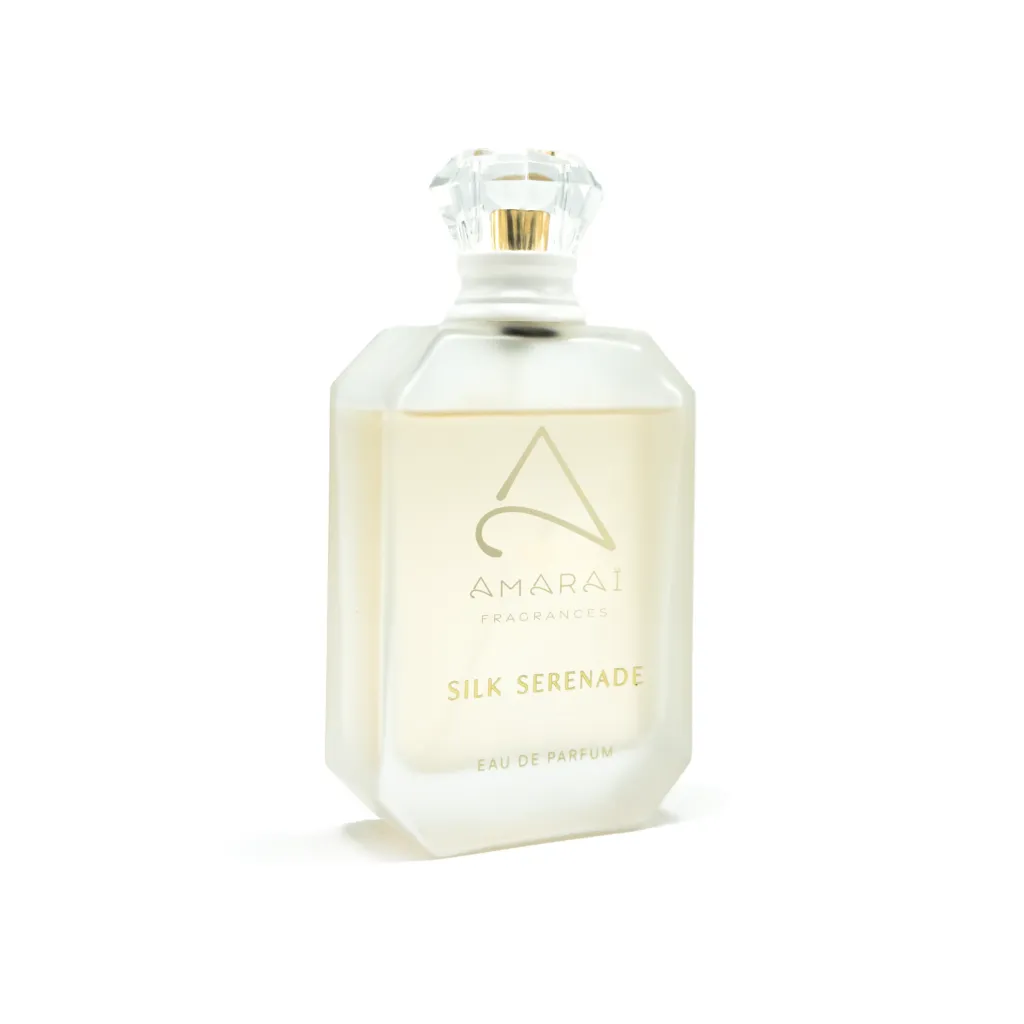Amarai Amarai Silk Serenade (100 ml )