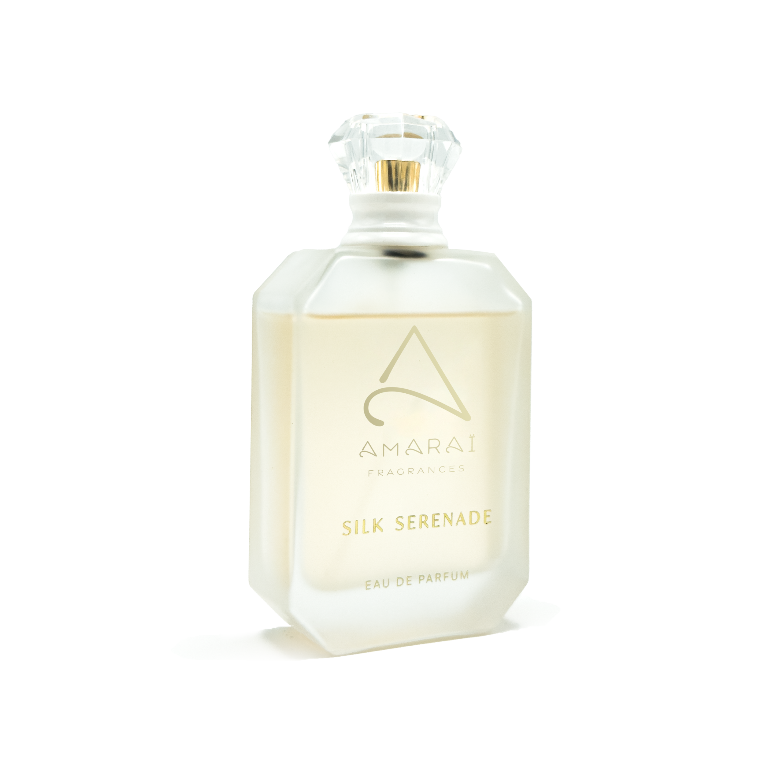Amarai Amarai Silk Serenade (100 ml )