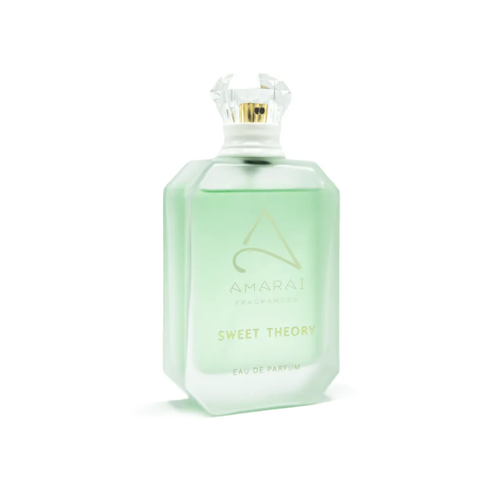 Amarai Amarai Sweet Theory (100 ml )