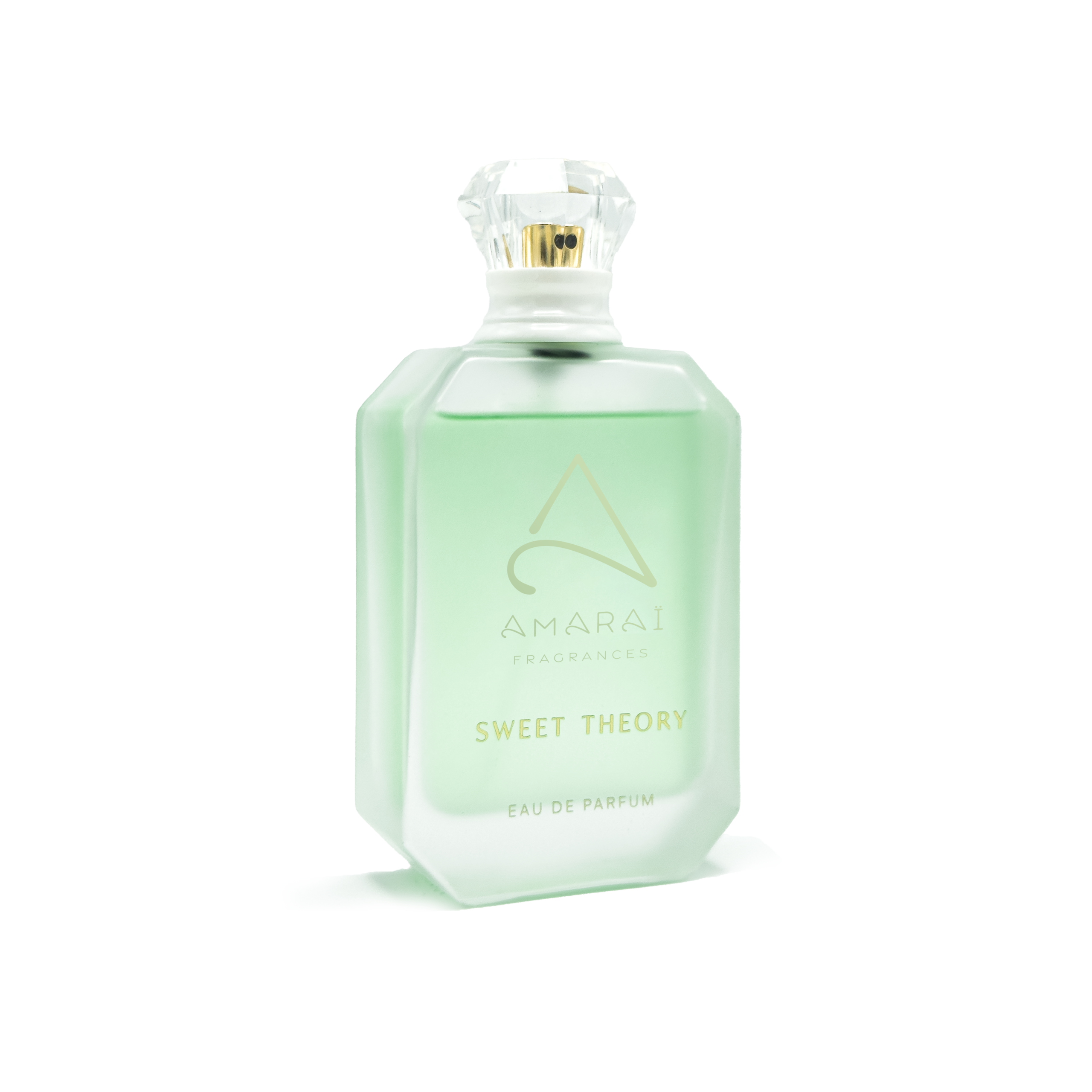 Amarai Amarai Sweet Theory (100 ml )