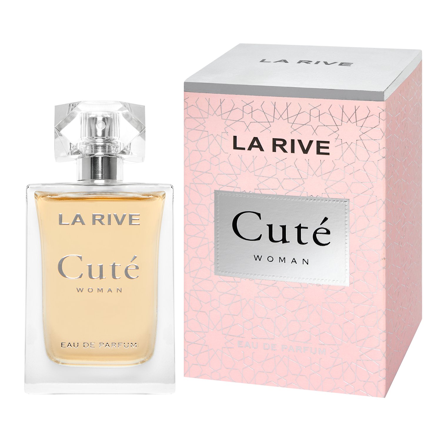 La Rive Cuté (100 ml)